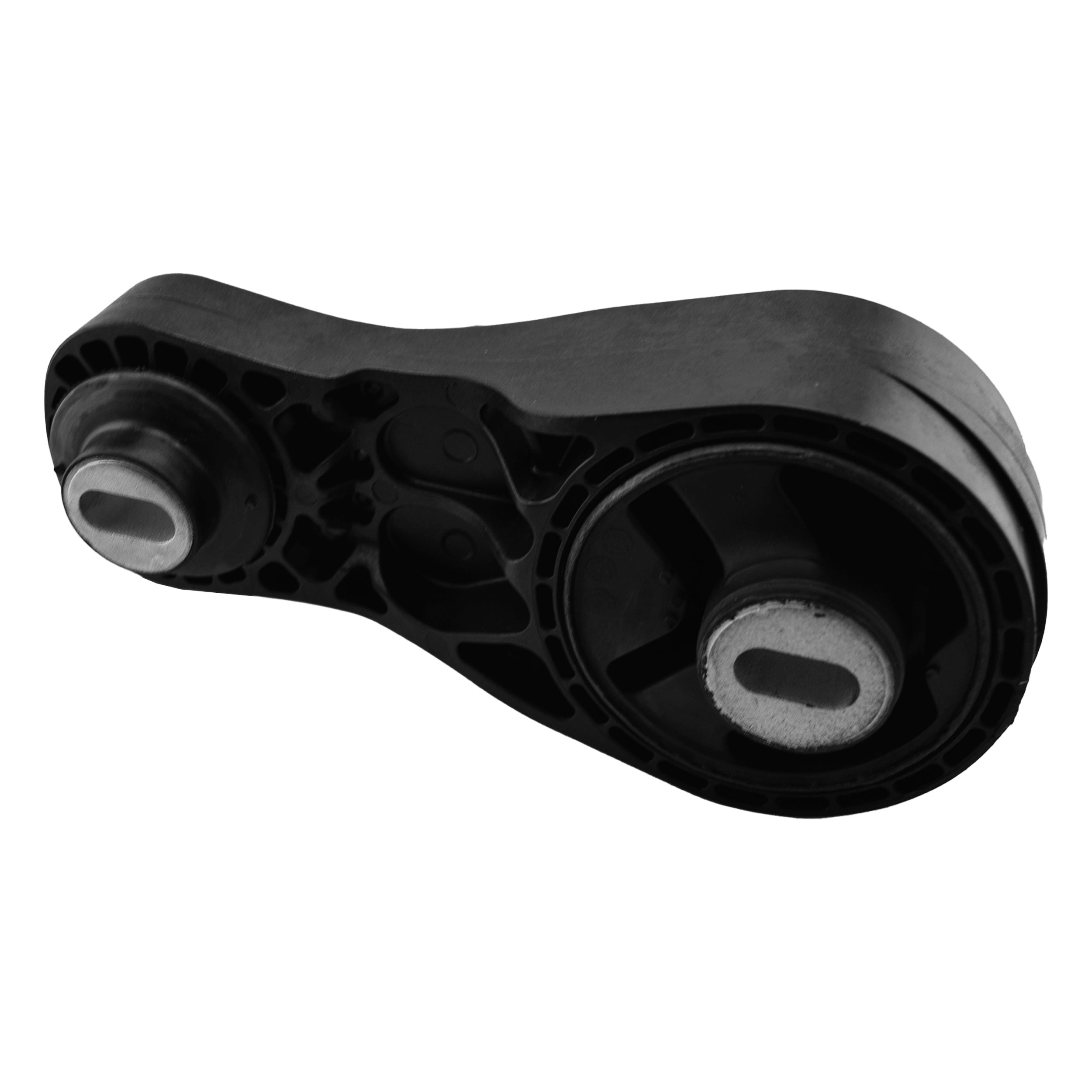 SOPORTE PARA MOTOR PARA BUICK ENCLAVE 3.6L V6 2009-2017