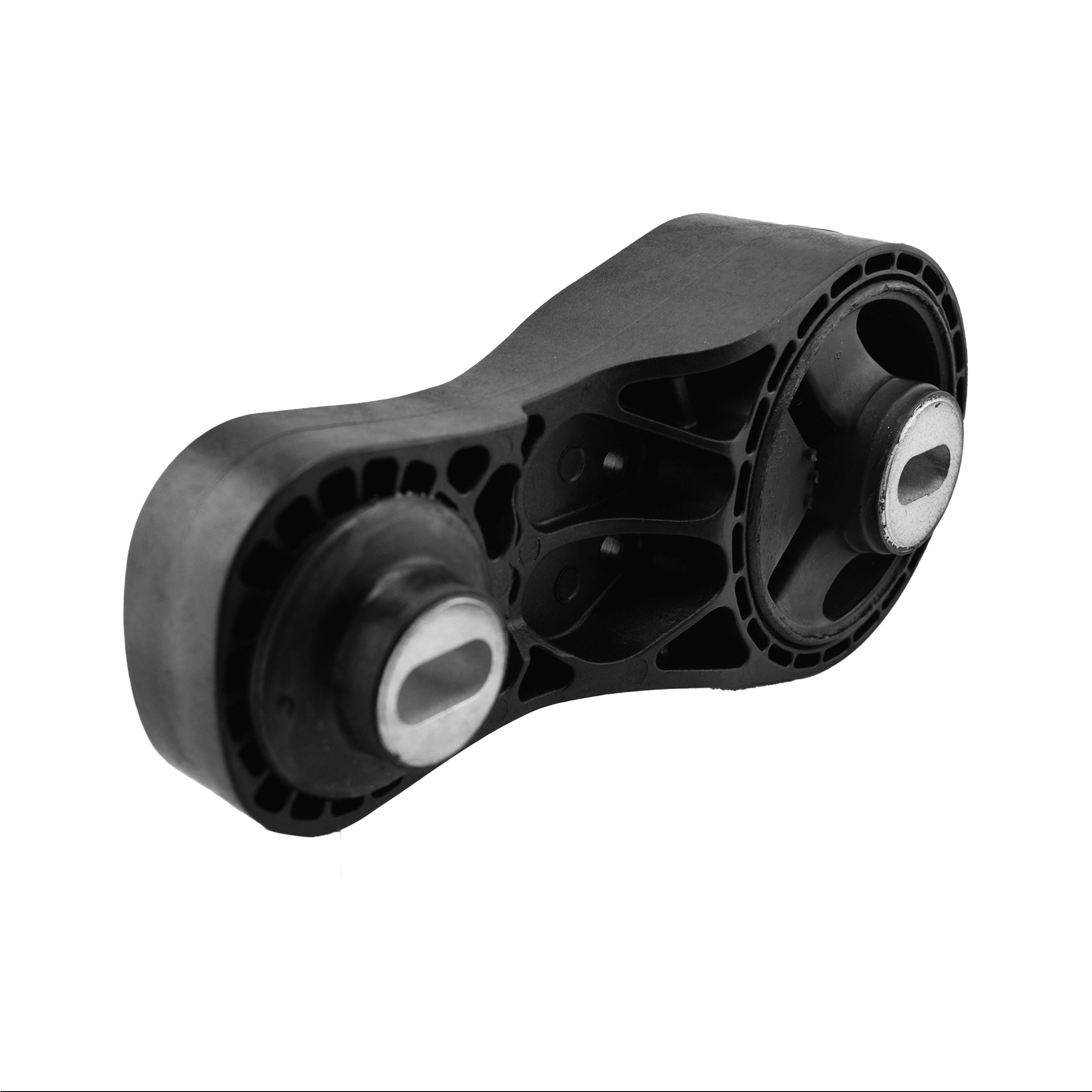 SOPORTE PARA MOTOR PARA BUICK ENCLAVE 3.6L V6 2009-2017