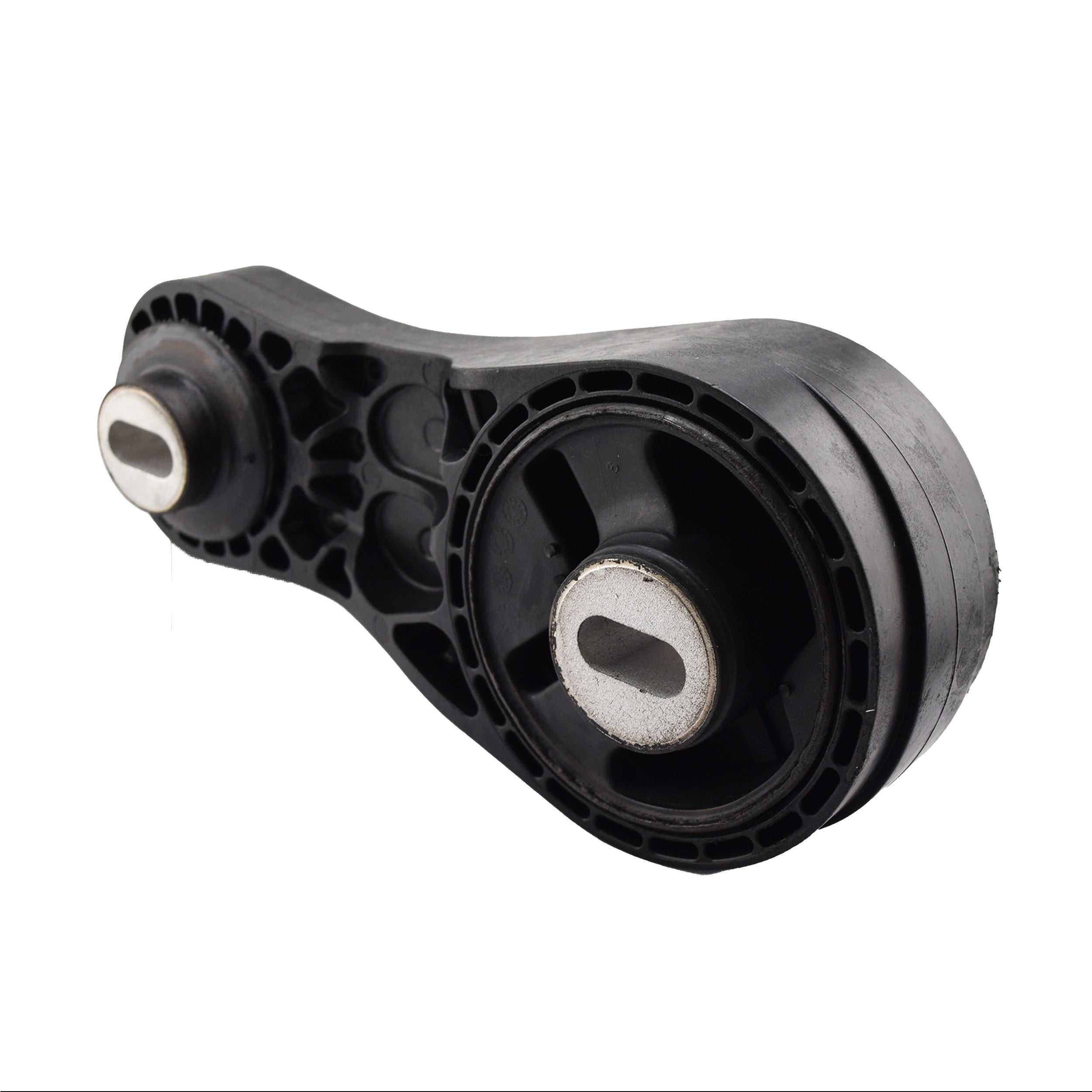 SOPORTE PARA MOTOR PARA BUICK ENCLAVE 3.6L V6 2009-2017