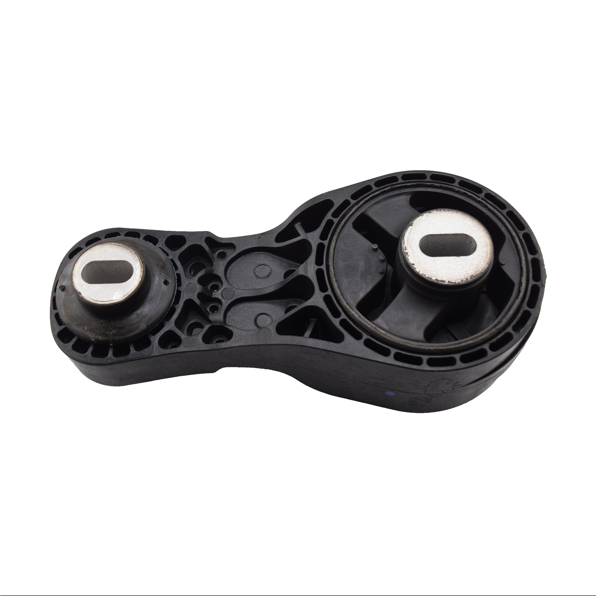 SOPORTE PARA MOTOR PARA BUICK ENCLAVE 3.6L V6 2009-2017