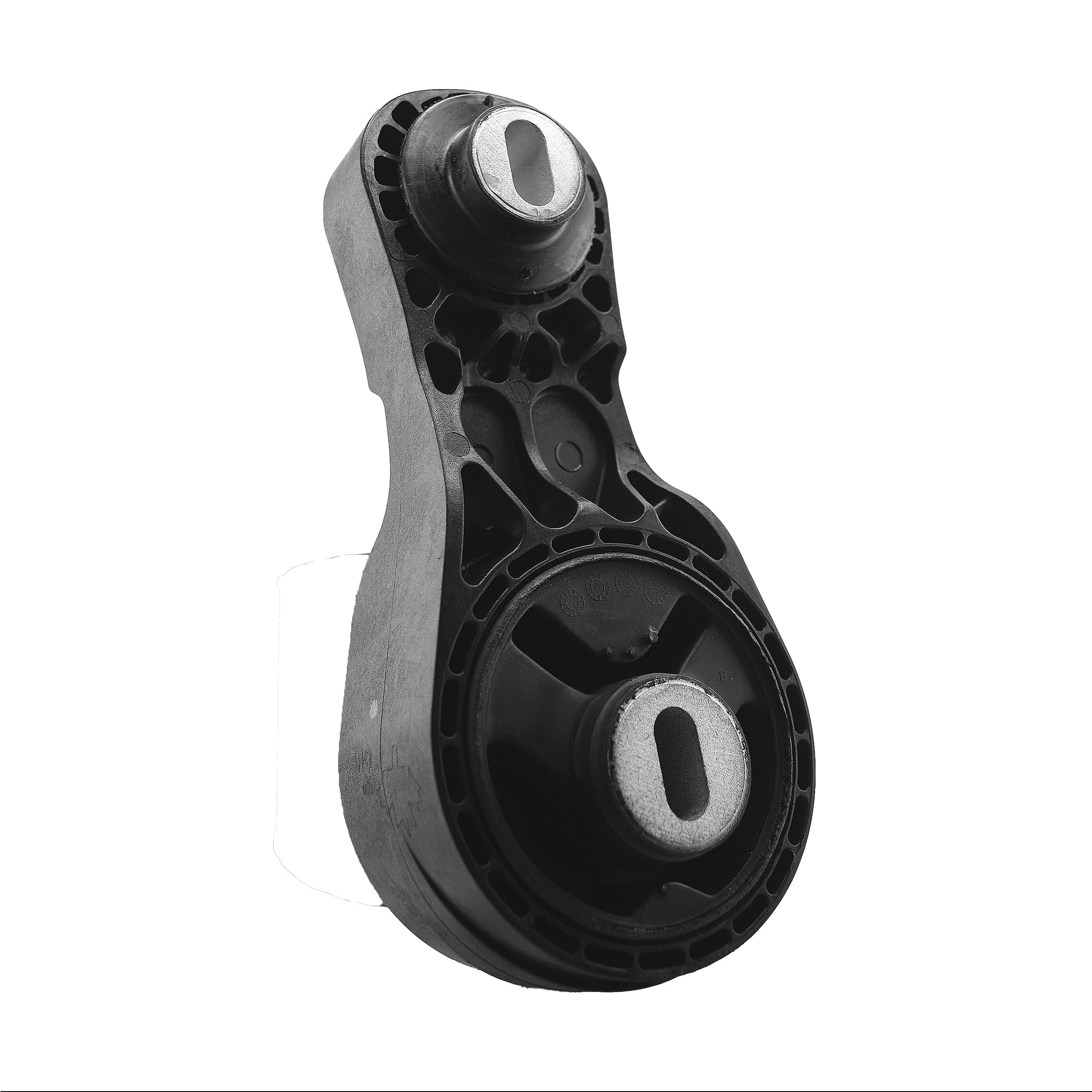 SOPORTE PARA MOTOR PARA BUICK ENCLAVE 3.6L V6 2009-2017