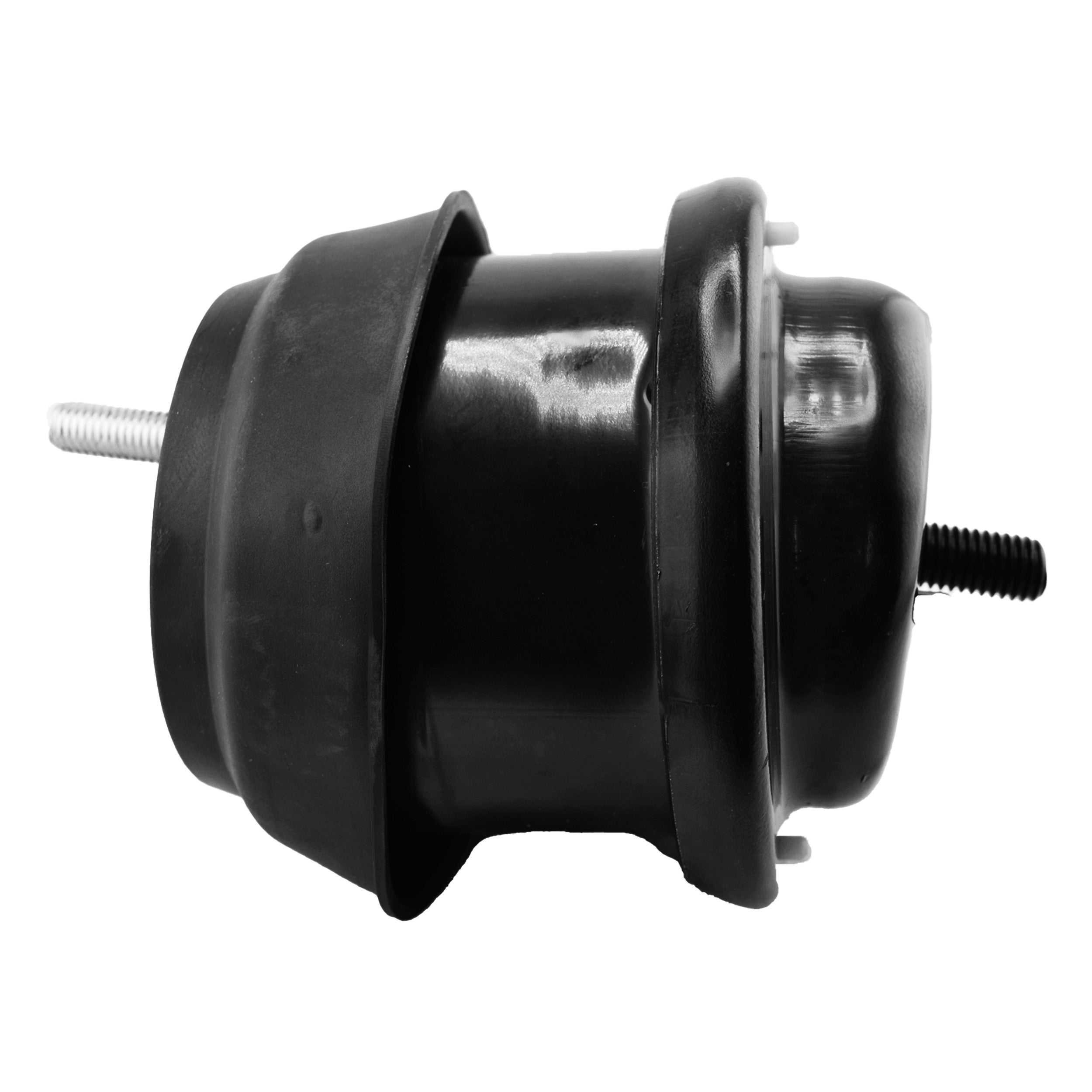 SOPORTE PARA MOTOR PARA BUICK ENCLAVE 3.6L V6 2009-2017