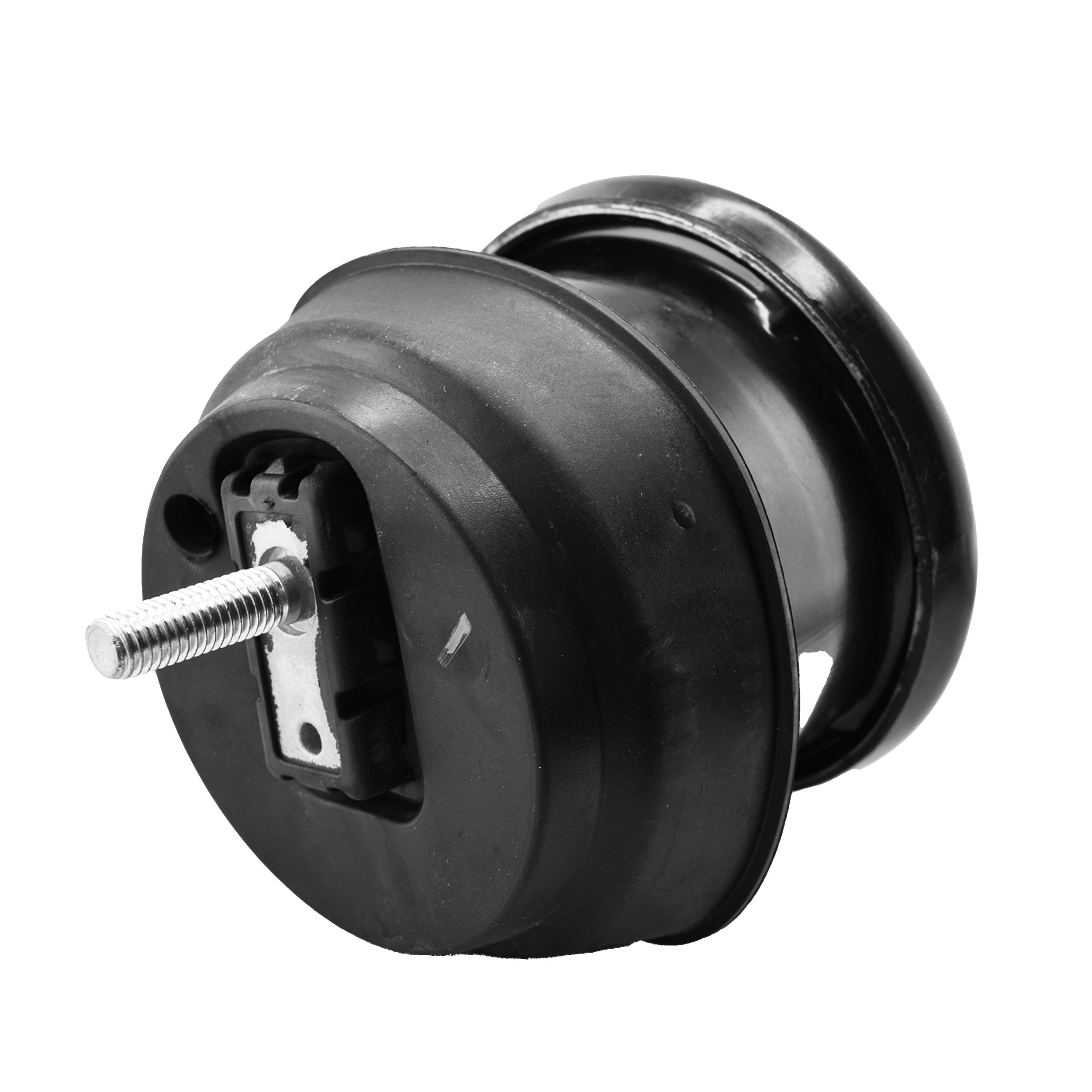 SOPORTE PARA MOTOR PARA BUICK ENCLAVE 3.6L V6 2009-2017