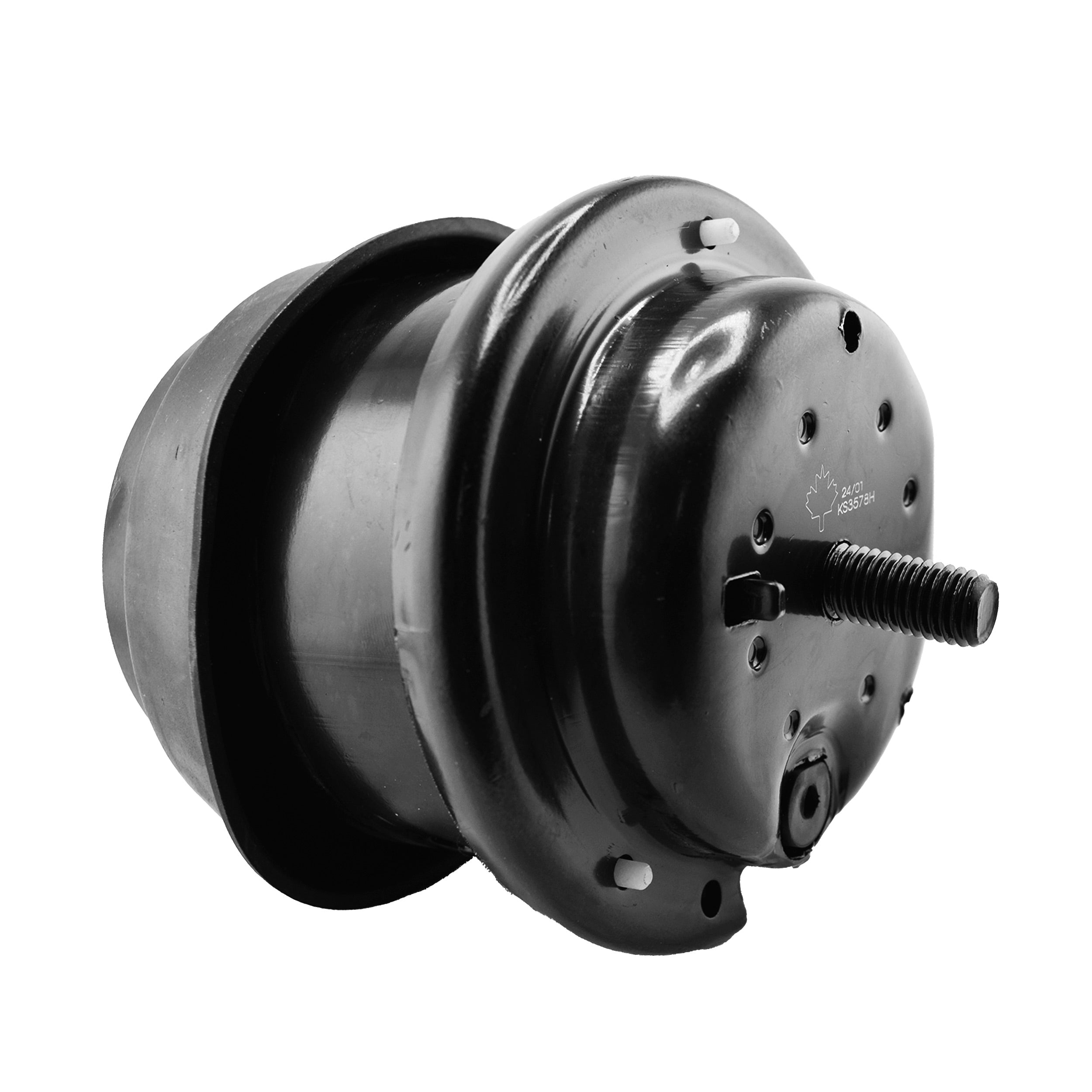 SOPORTE PARA MOTOR PARA BUICK ENCLAVE 3.6L V6 2009-2017