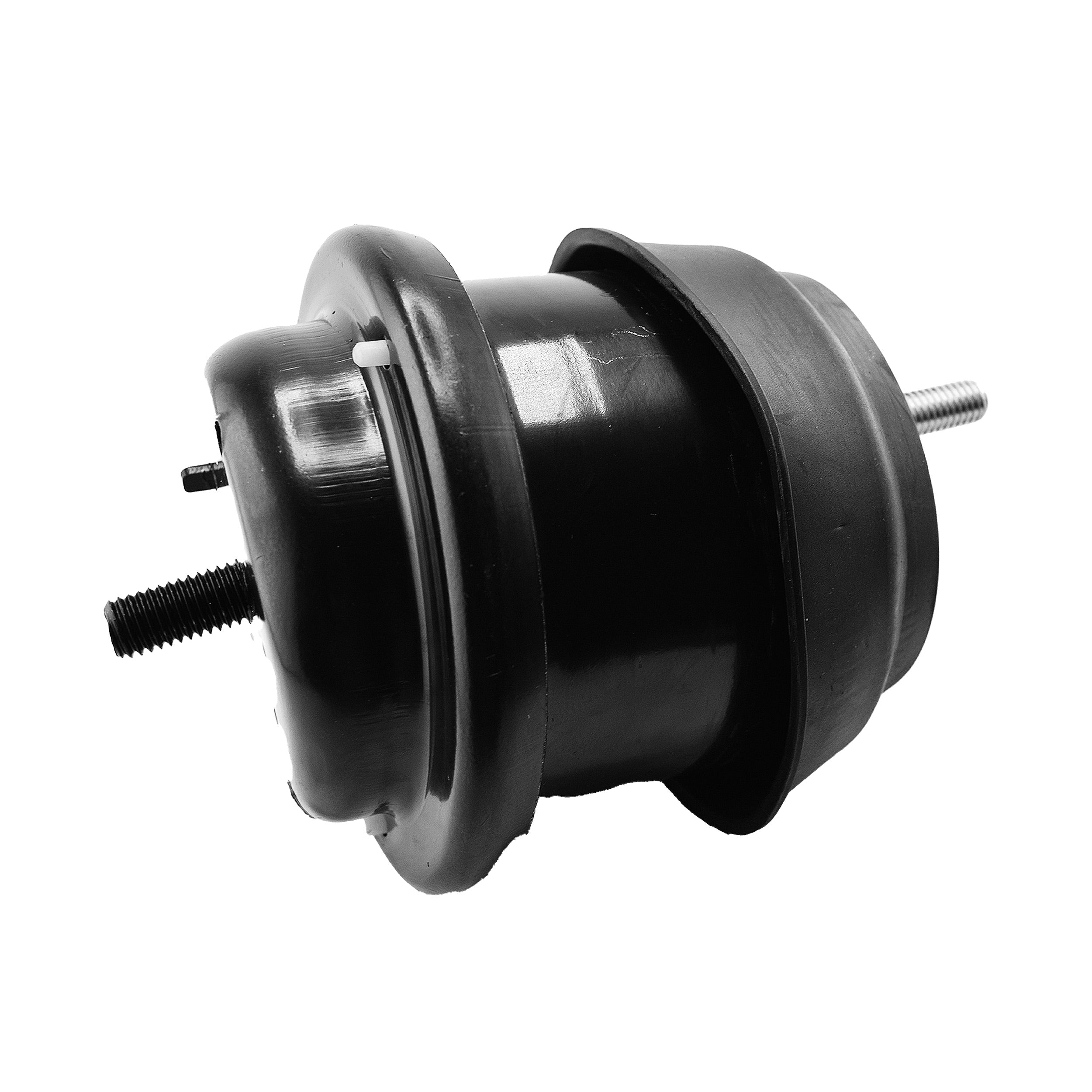 SOPORTE PARA MOTOR PARA BUICK ENCLAVE 3.6L V6 2009-2017