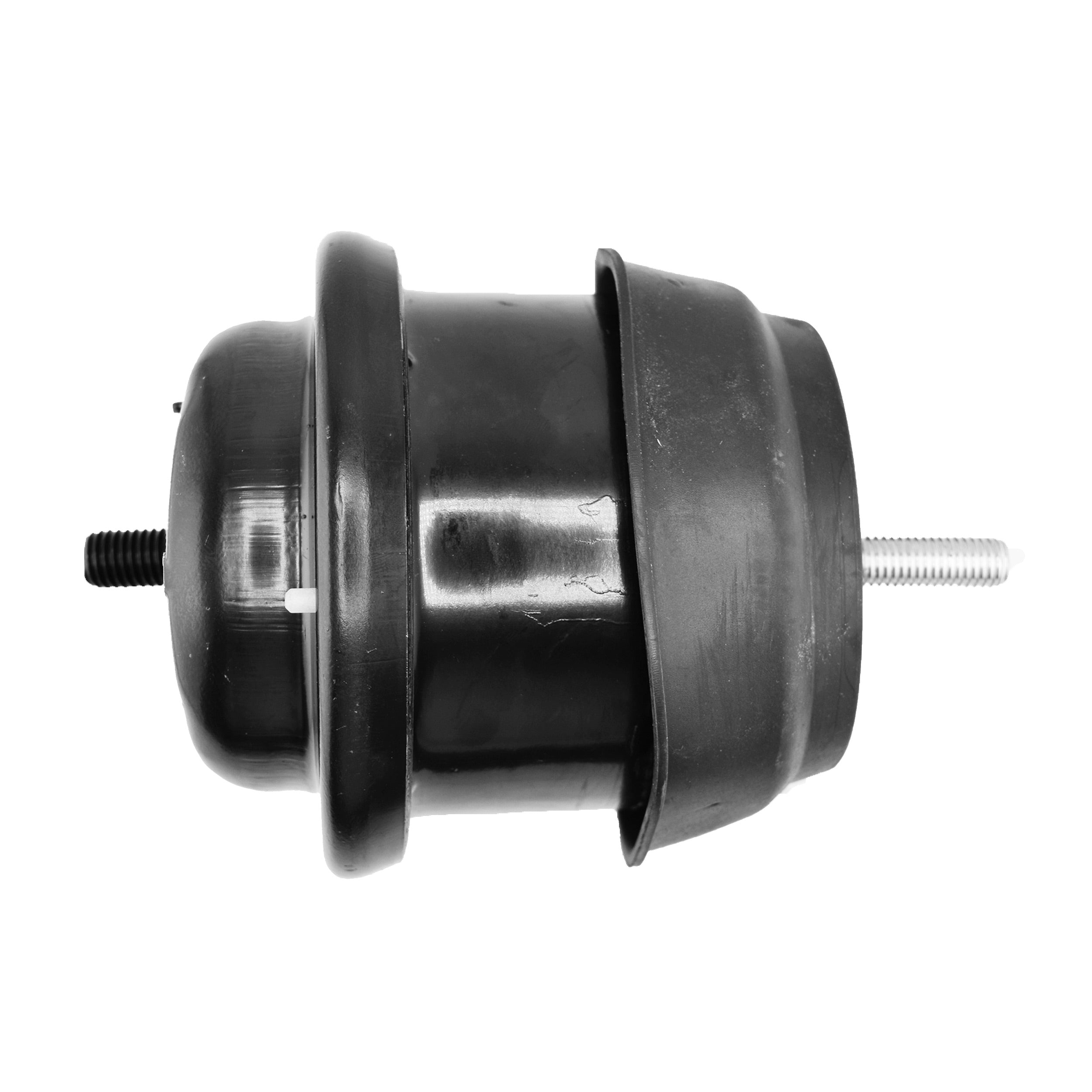 SOPORTE PARA MOTOR PARA BUICK ENCLAVE 3.6L V6 2009-2017