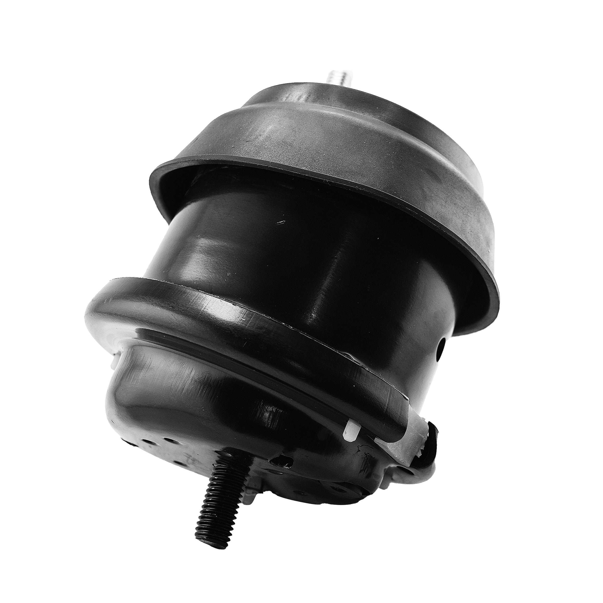 SOPORTE PARA MOTOR PARA BUICK ENCLAVE 3.6L V6 2009-2017