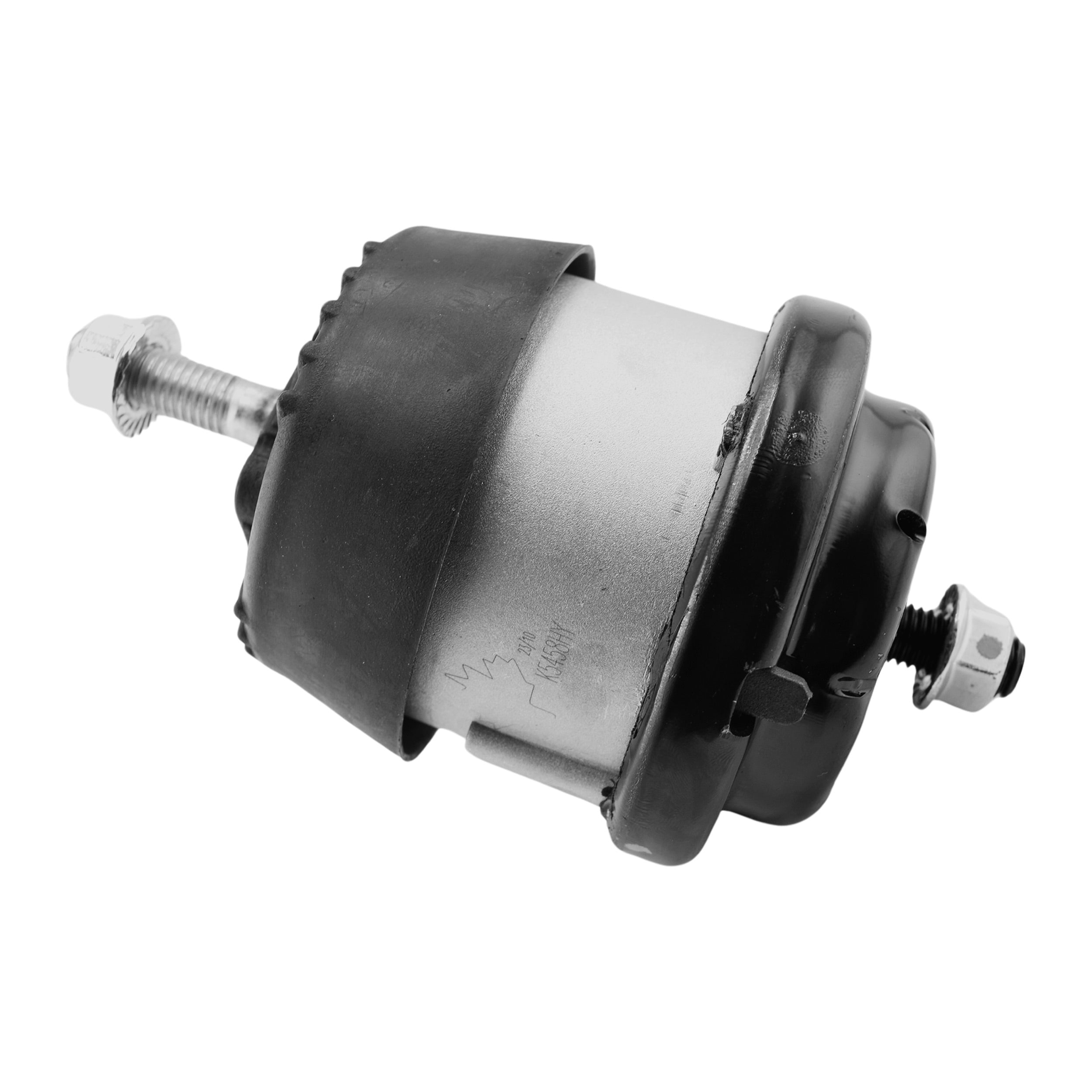 SOPORTE PARA MOTOR PARA BUICK ENCLAVE 3.6L V6 2009-2017