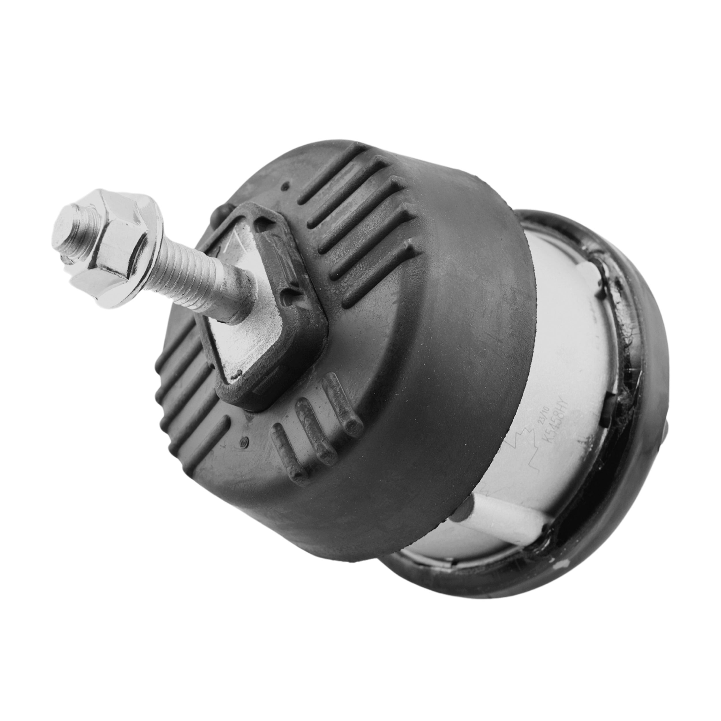 SOPORTE PARA MOTOR PARA BUICK ENCLAVE 3.6L V6 2009-2017