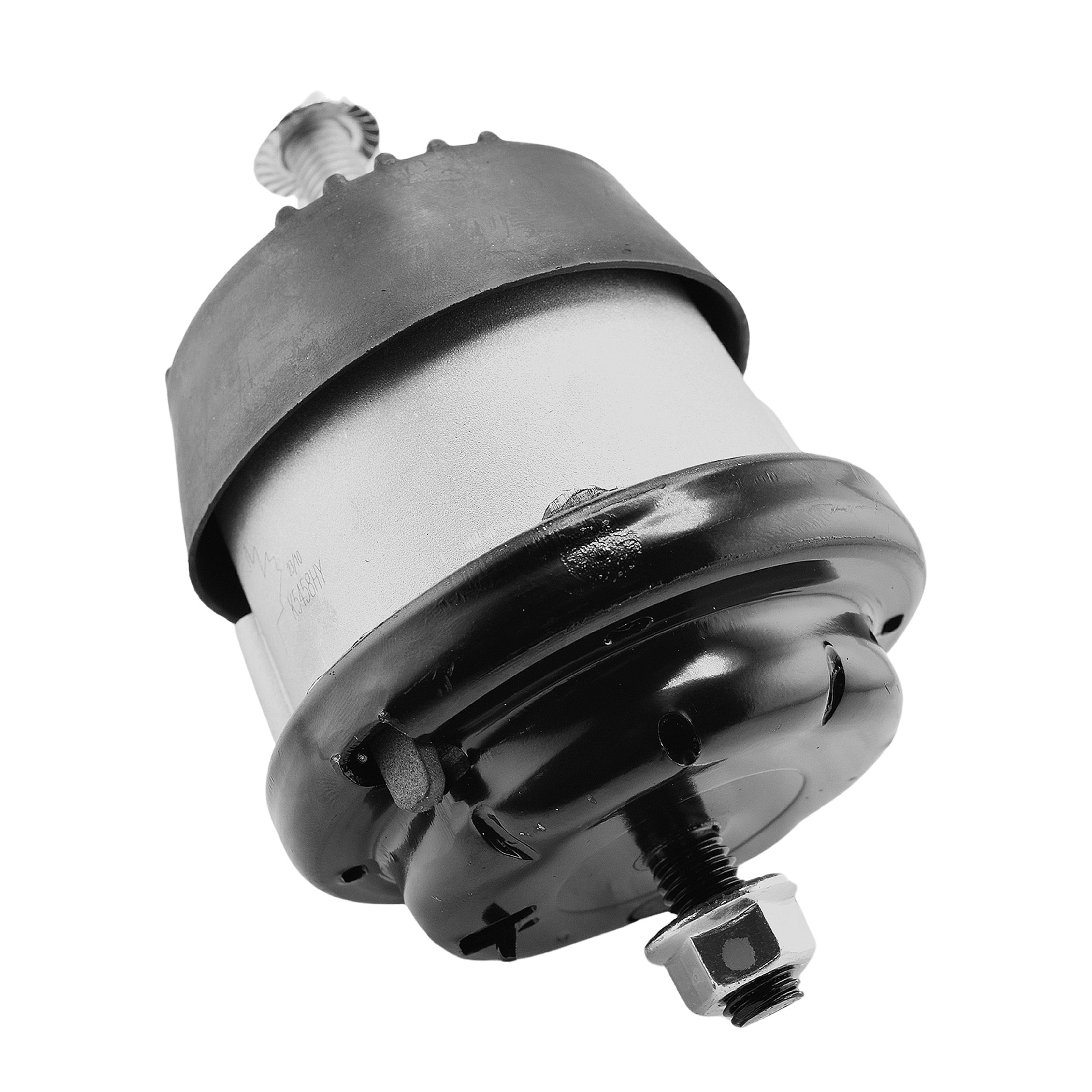 SOPORTE PARA MOTOR PARA BUICK ENCLAVE 3.6L V6 2009-2017