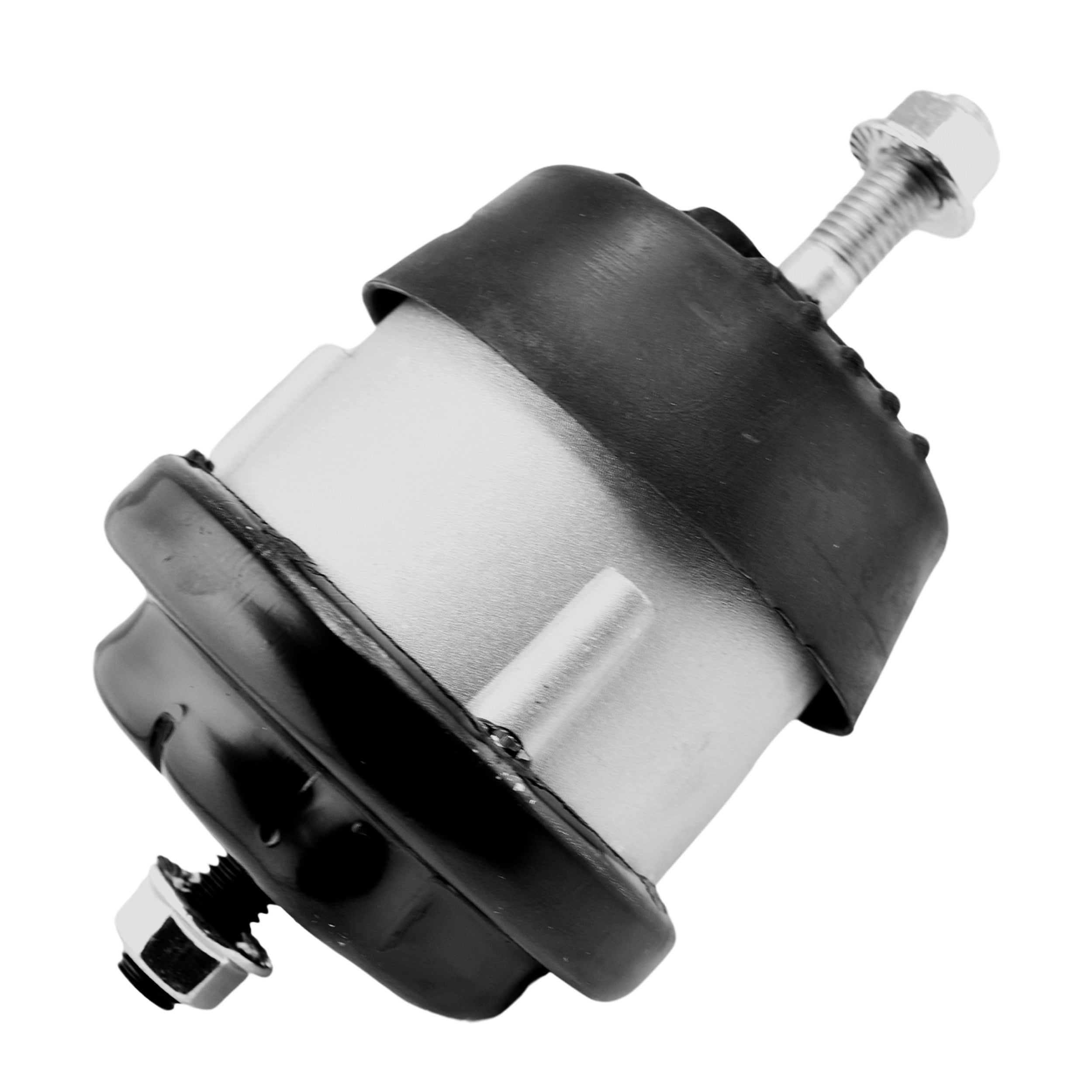 SOPORTE PARA MOTOR PARA BUICK ENCLAVE 3.6L V6 2009-2017