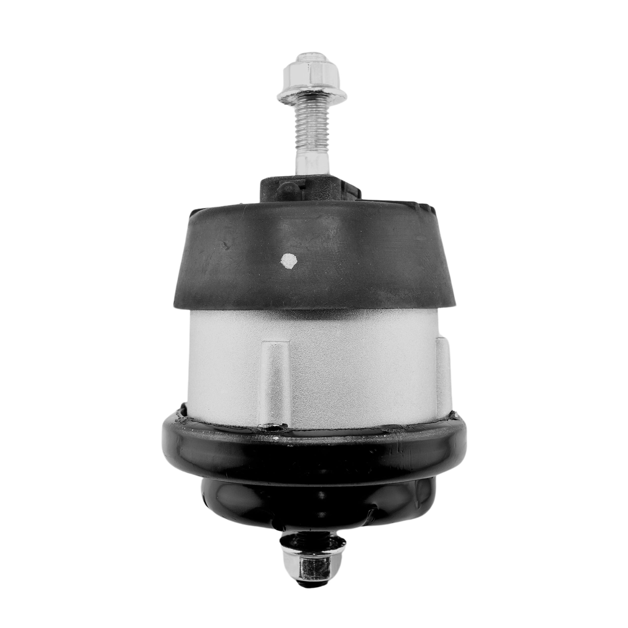 SOPORTE PARA MOTOR PARA BUICK ENCLAVE 3.6L V6 2009-2017