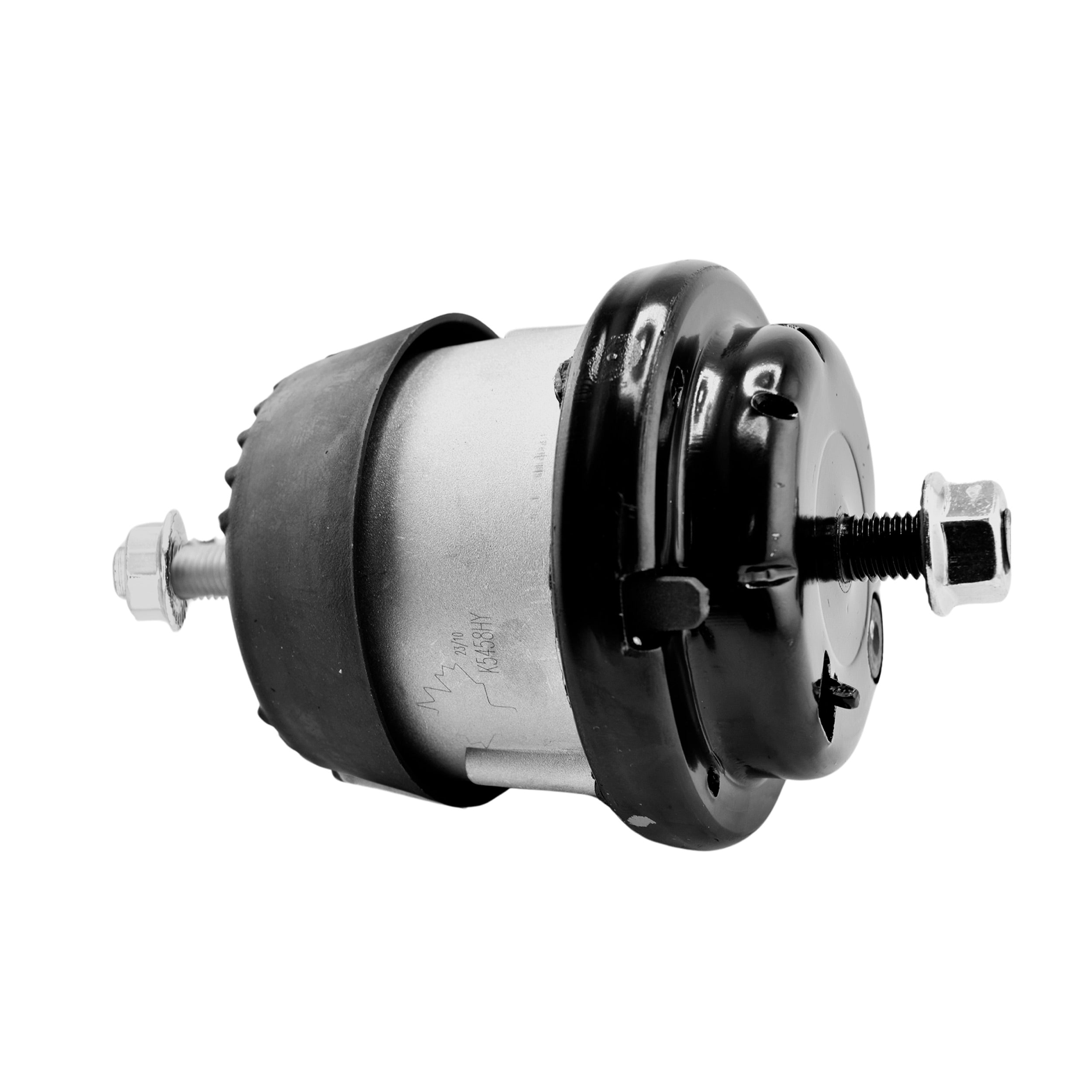 SOPORTE PARA MOTOR PARA BUICK ENCLAVE 3.6L V6 2009-2017