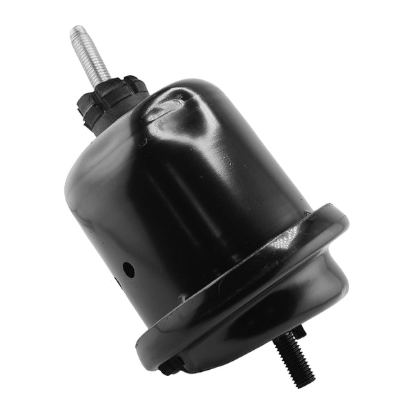 SOPORTE PARA MOTOR PARA BUICK ENCLAVE 3.6L V6 2009-2017