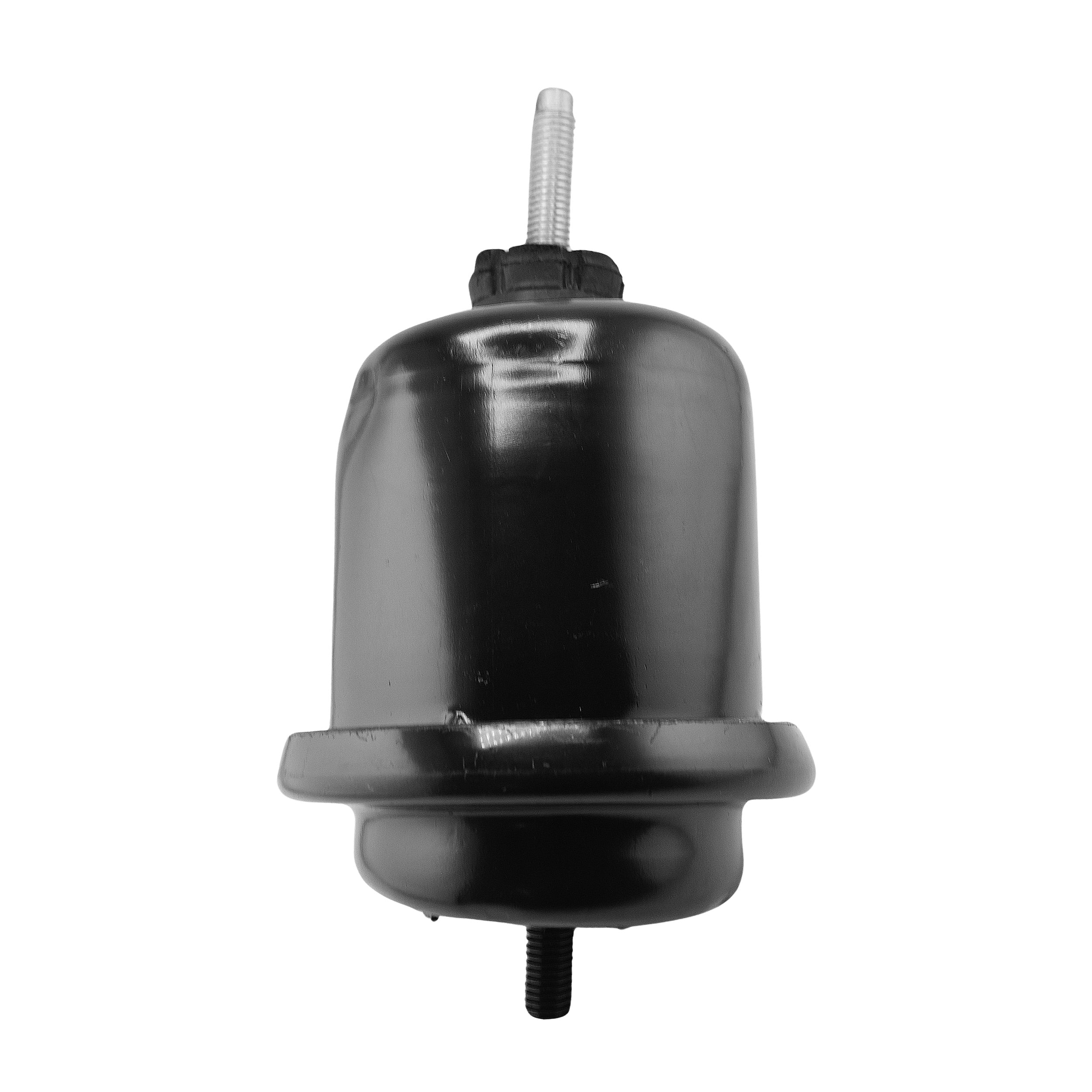 SOPORTE PARA MOTOR PARA BUICK ENCLAVE 3.6L V6 2009-2017