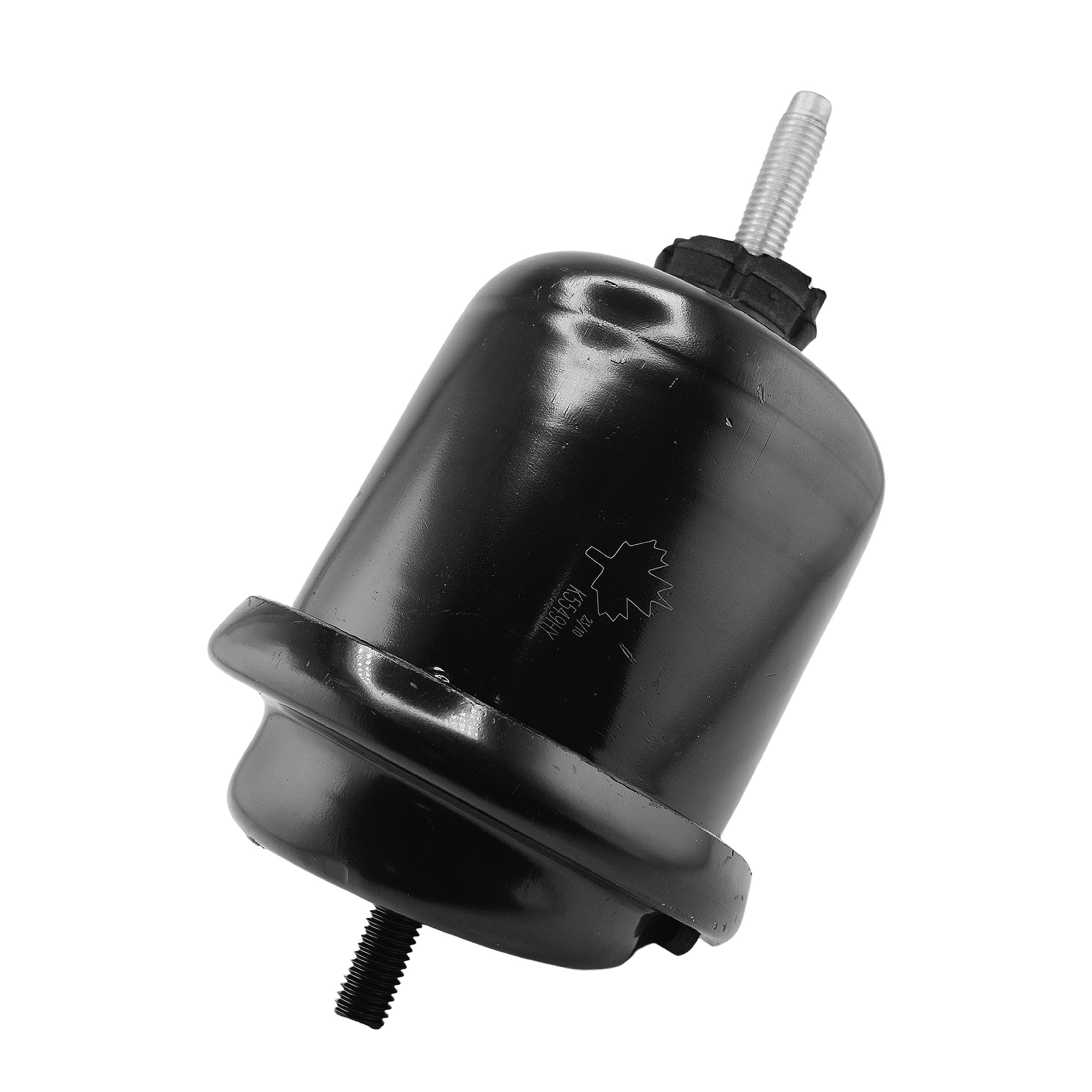 SOPORTE PARA MOTOR PARA BUICK ENCLAVE 3.6L V6 2009-2017