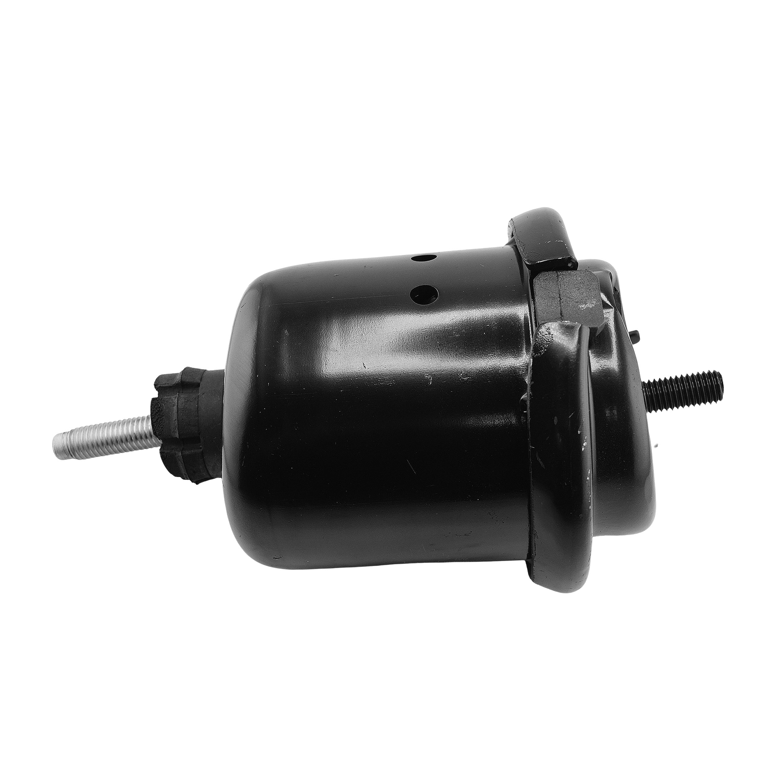 SOPORTE PARA MOTOR PARA BUICK ENCLAVE 3.6L V6 2009-2017