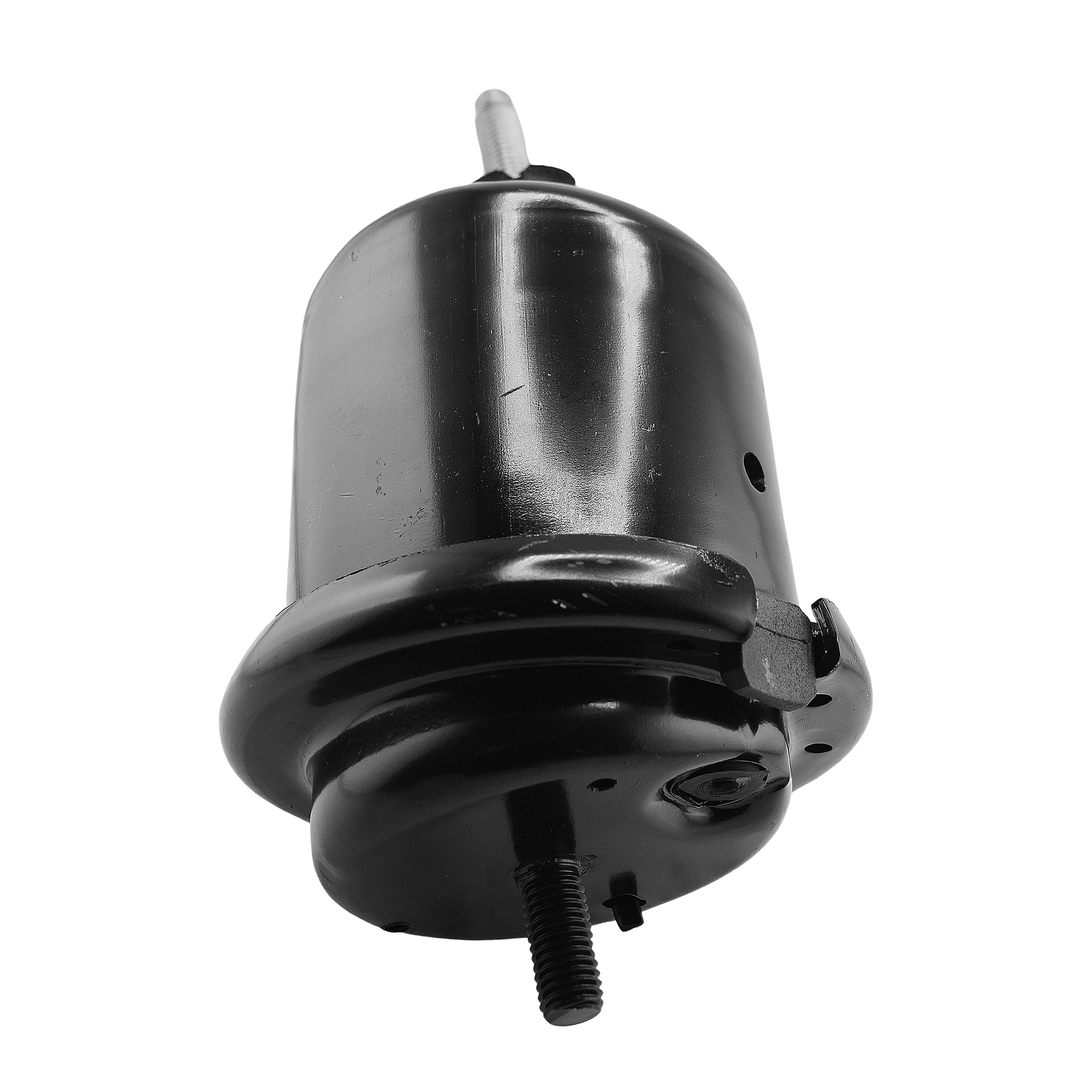 SOPORTE PARA MOTOR PARA BUICK ENCLAVE 3.6L V6 2009-2017