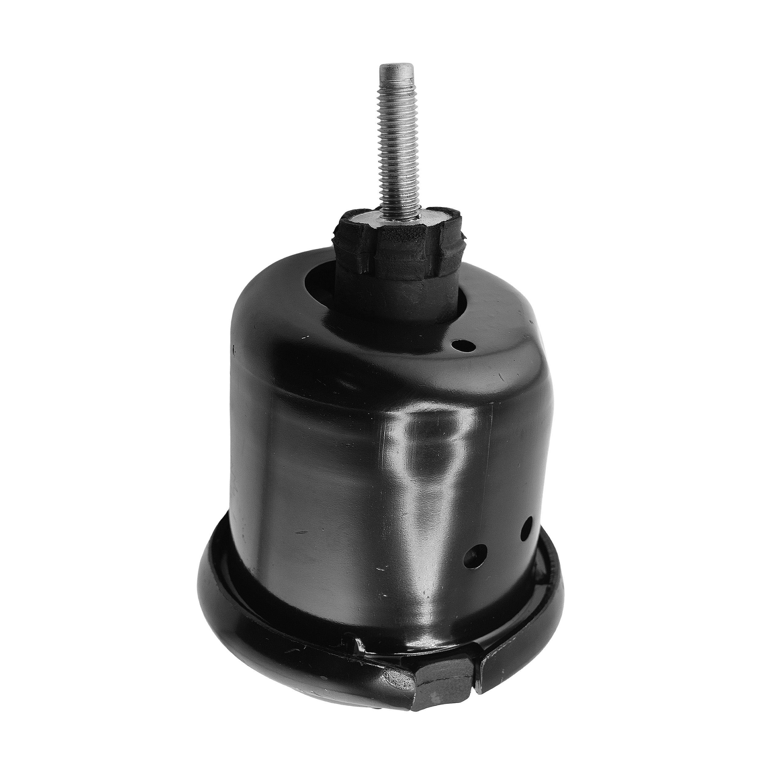 SOPORTE PARA MOTOR PARA BUICK ENCLAVE 3.6L V6 2009-2017