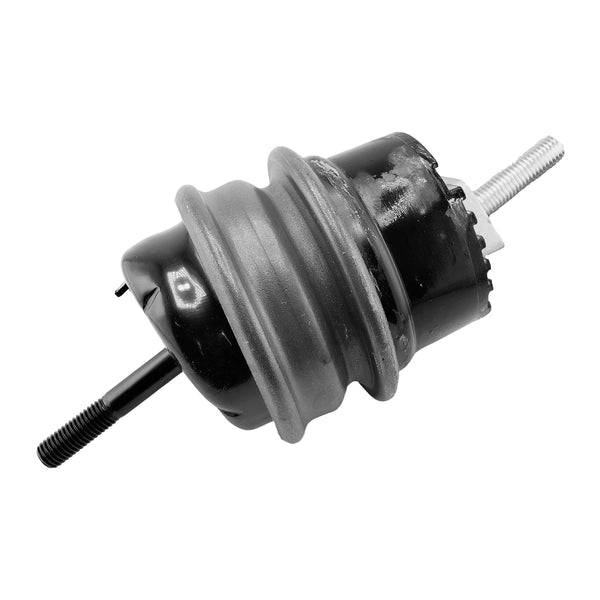 SOPORTE PARA MOTOR PARA CHEVROLET CAMARO 3.6L V6 2010-2015