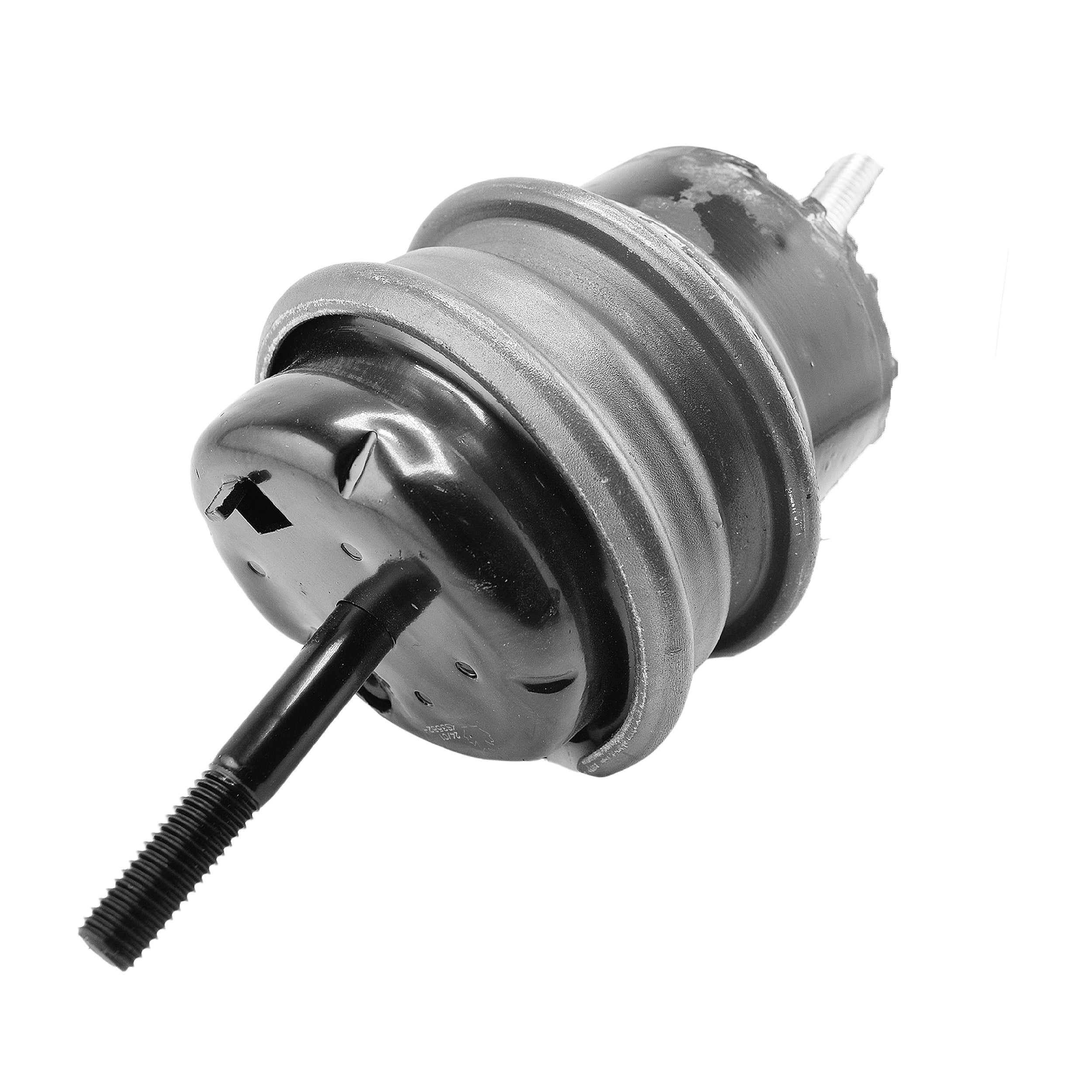 SOPORTE PARA MOTOR PARA CHEVROLET CAMARO 3.6L V6 2010-2015