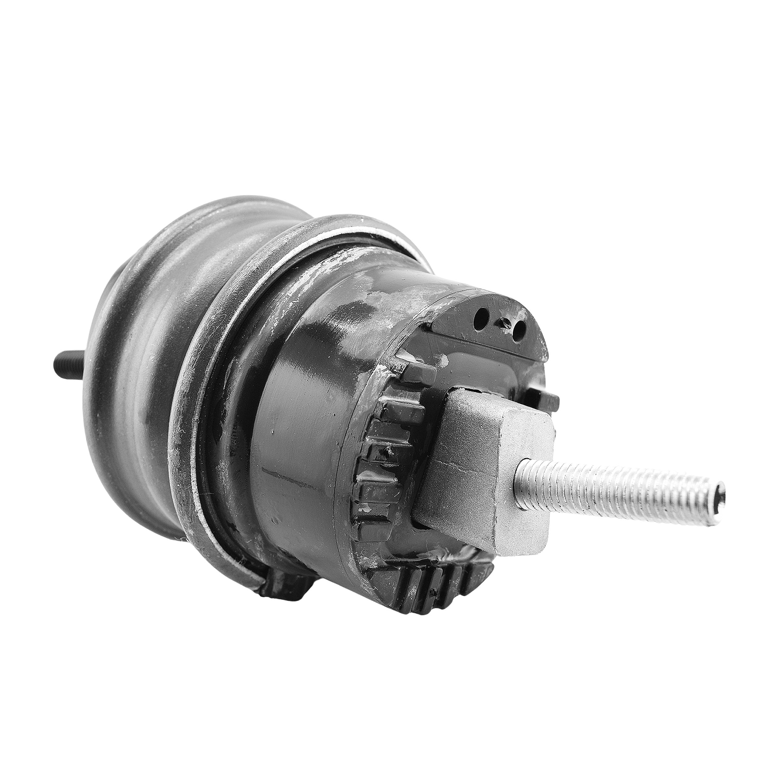 SOPORTE PARA MOTOR PARA CHEVROLET CAMARO 3.6L V6 2010-2015