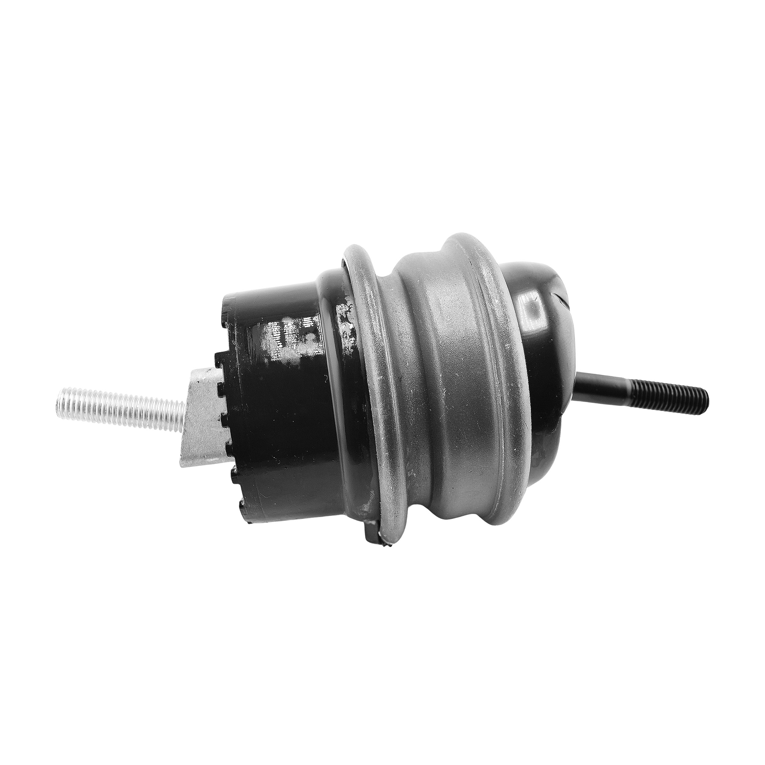 SOPORTE PARA MOTOR PARA CHEVROLET CAMARO 3.6L V6 2010-2015