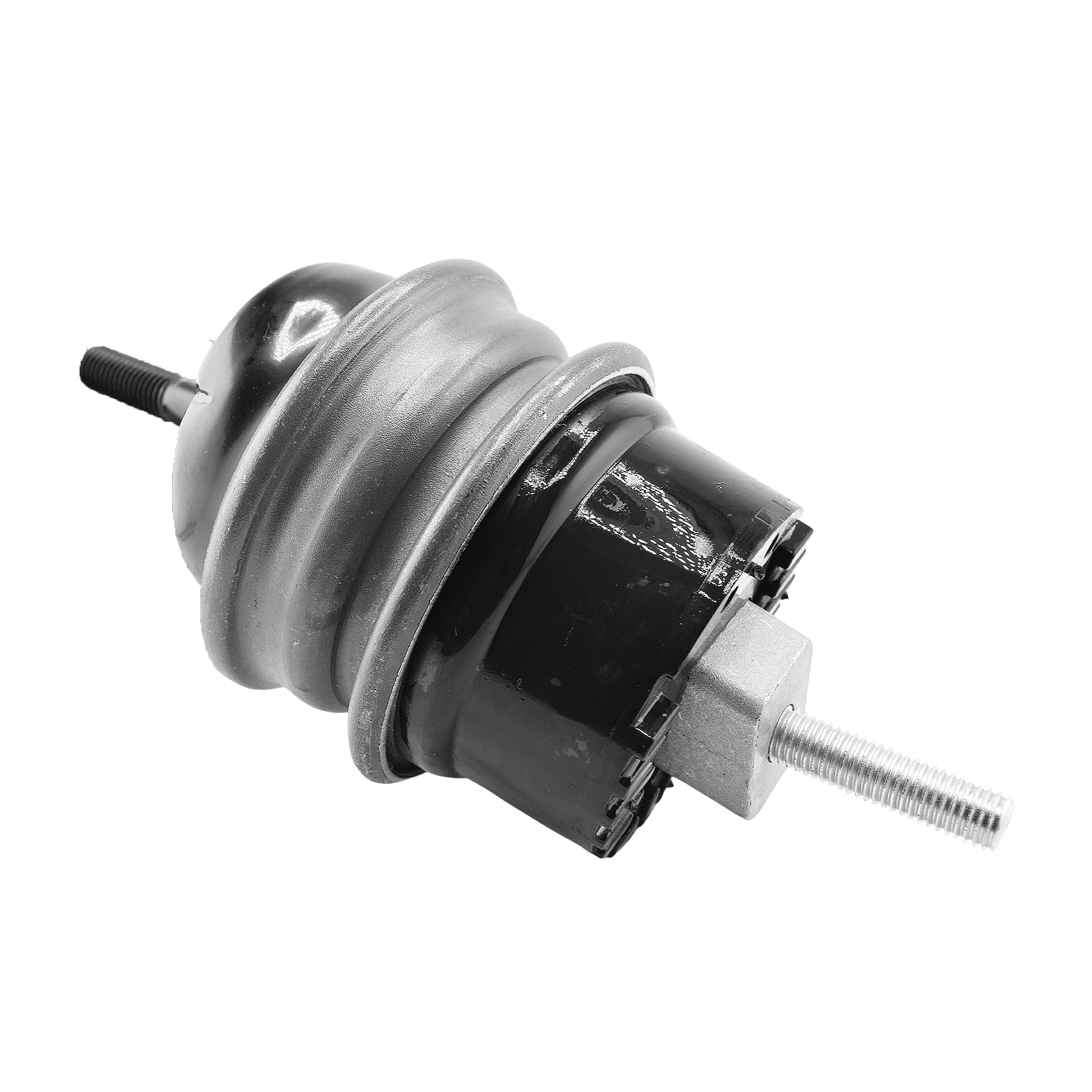 SOPORTE PARA MOTOR PARA CHEVROLET CAMARO 3.6L V6 2010-2015