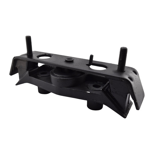 SOPORTE PARA TRANSMISION PARA CHEVROLET CAMARO 3.6L V6 2010-2015