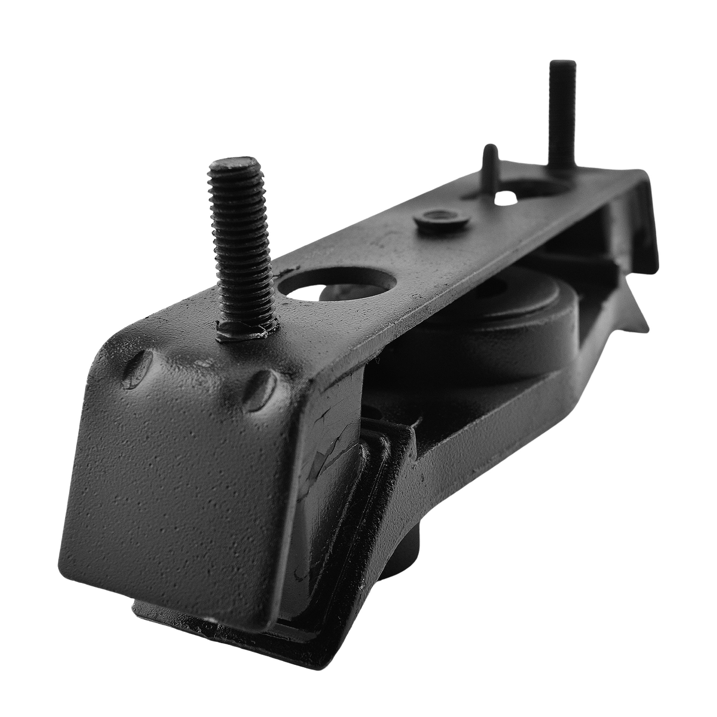 SOPORTE PARA TRANSMISION PARA CHEVROLET CAMARO 3.6L V6 2010-2015