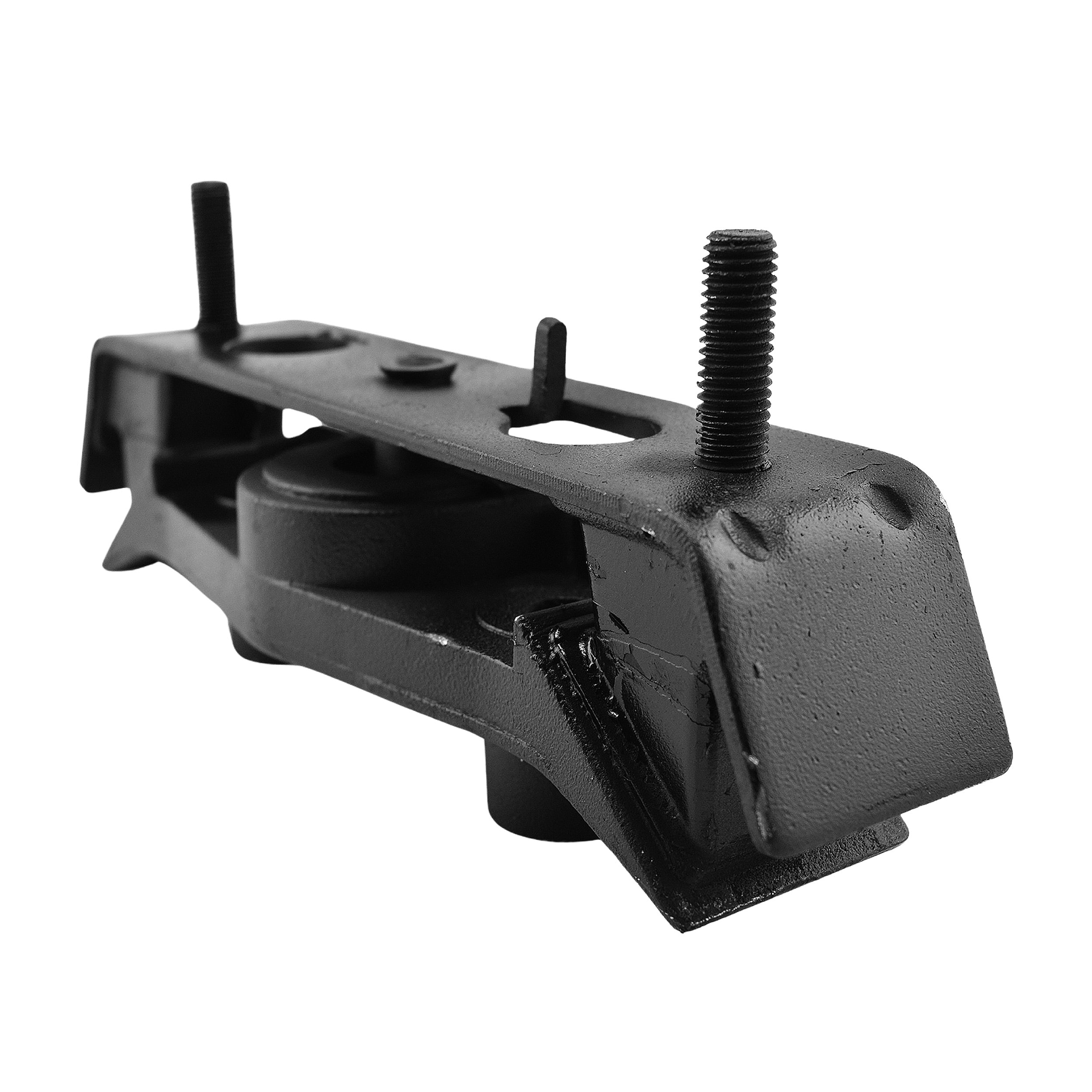 SOPORTE PARA TRANSMISION PARA CHEVROLET CAMARO 3.6L V6 2010-2015
