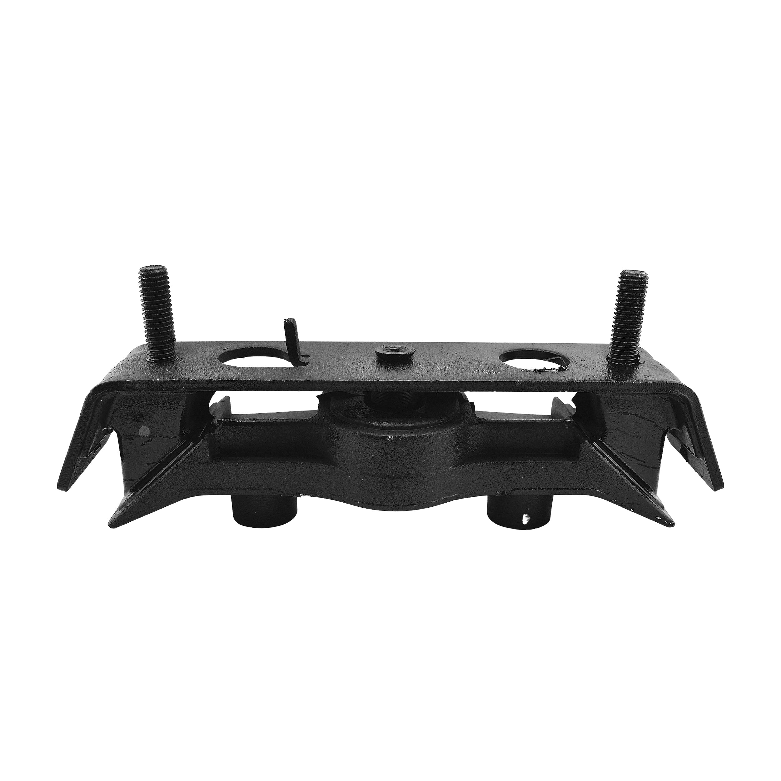 SOPORTE PARA TRANSMISION PARA CHEVROLET CAMARO 3.6L V6 2010-2015