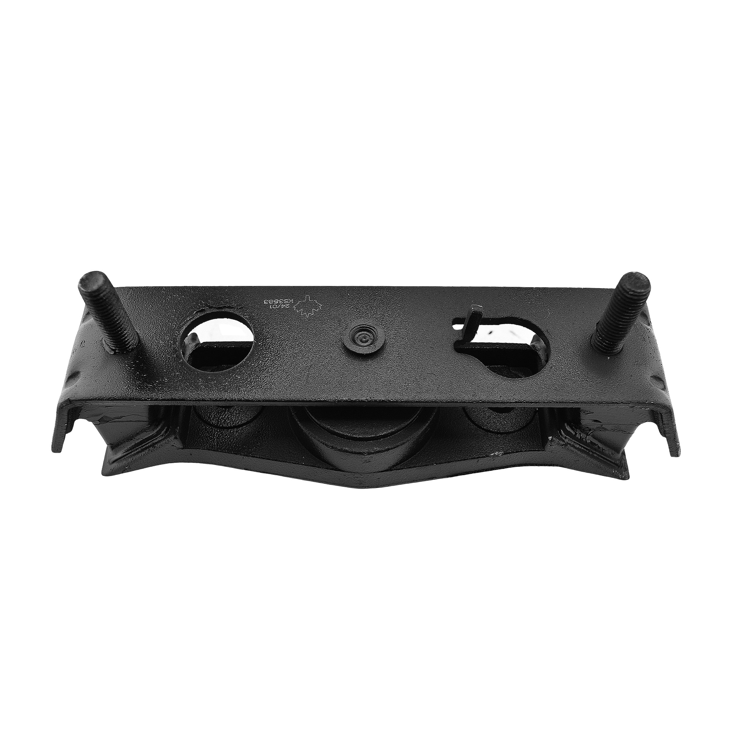 SOPORTE PARA TRANSMISION PARA CHEVROLET CAMARO 3.6L V6 2010-2015