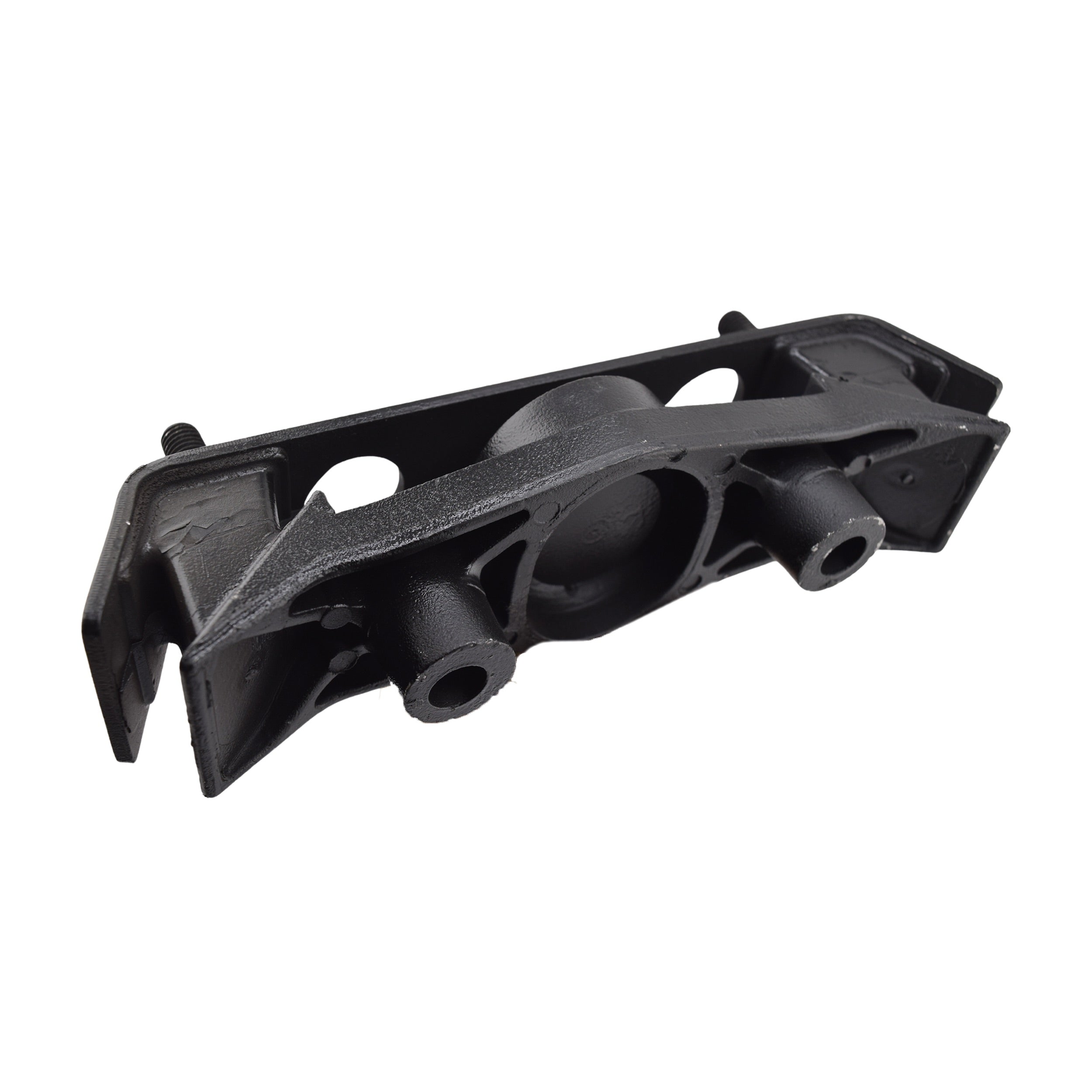 SOPORTE PARA TRANSMISION PARA CHEVROLET CAMARO 3.6L V6 2010-2015