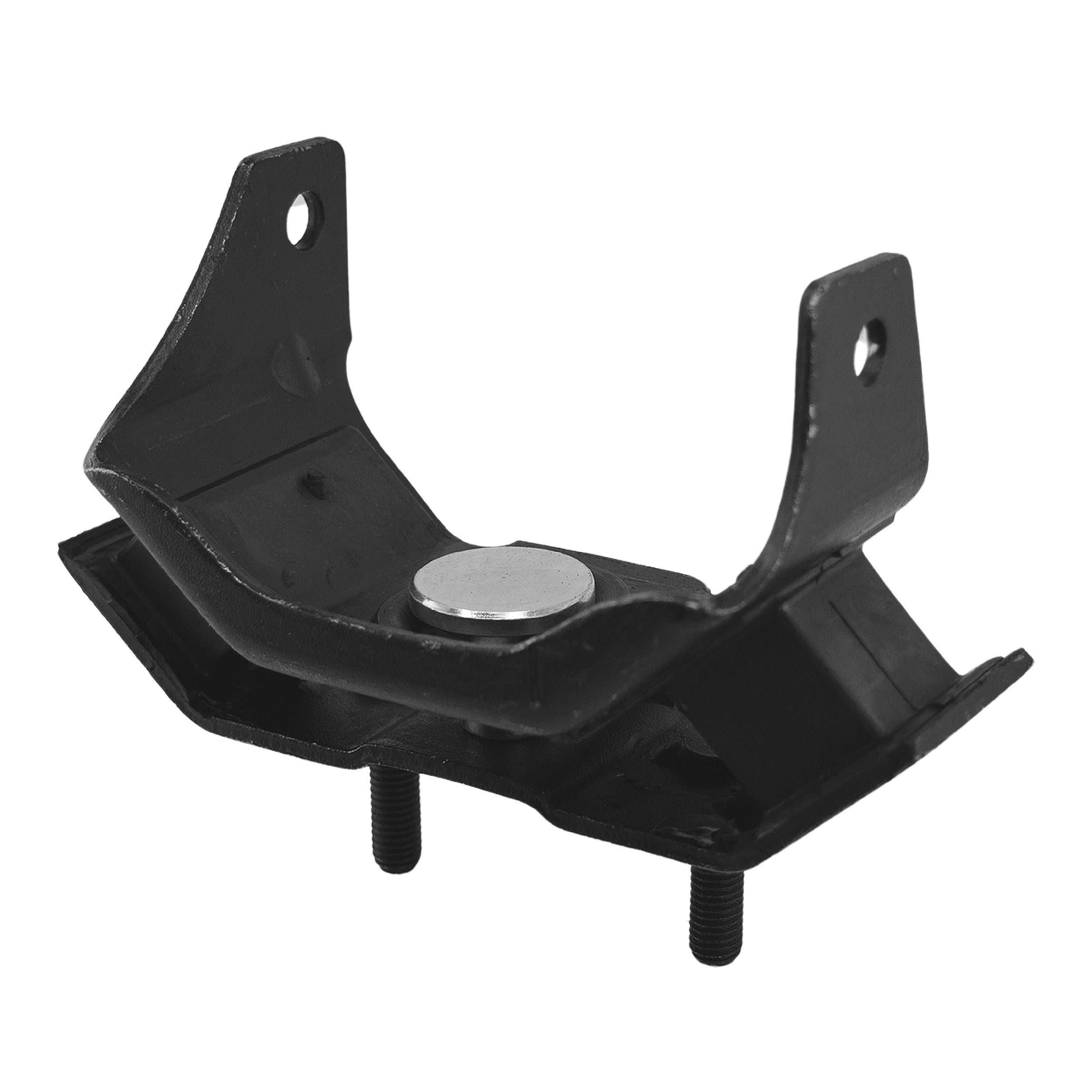 SOPORTE PARA TRANSMISION PARA CHEVROLET CAMARO 6.2L V8 2010-2015