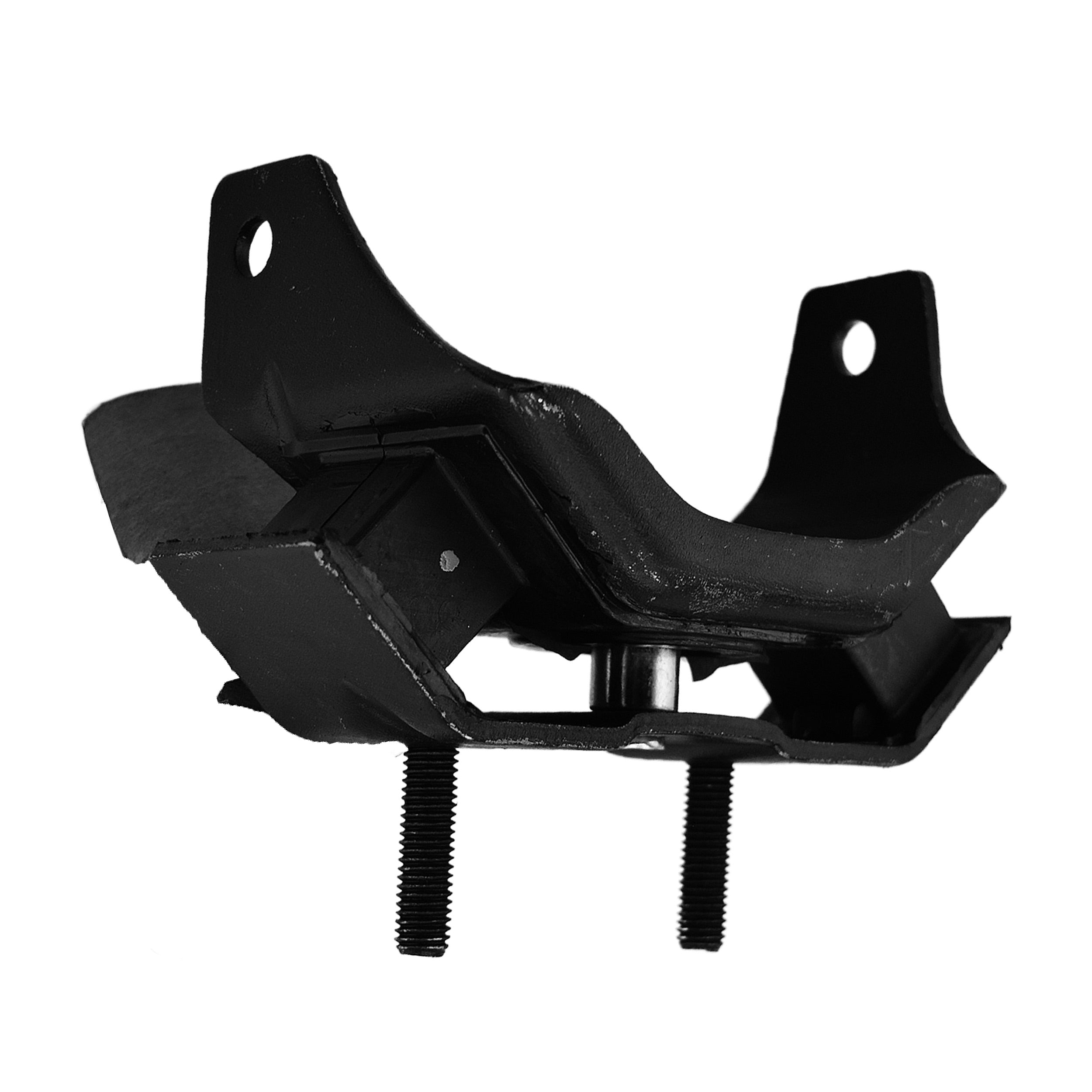 SOPORTE PARA TRANSMISION PARA CHEVROLET CAMARO 6.2L V8 2010-2015