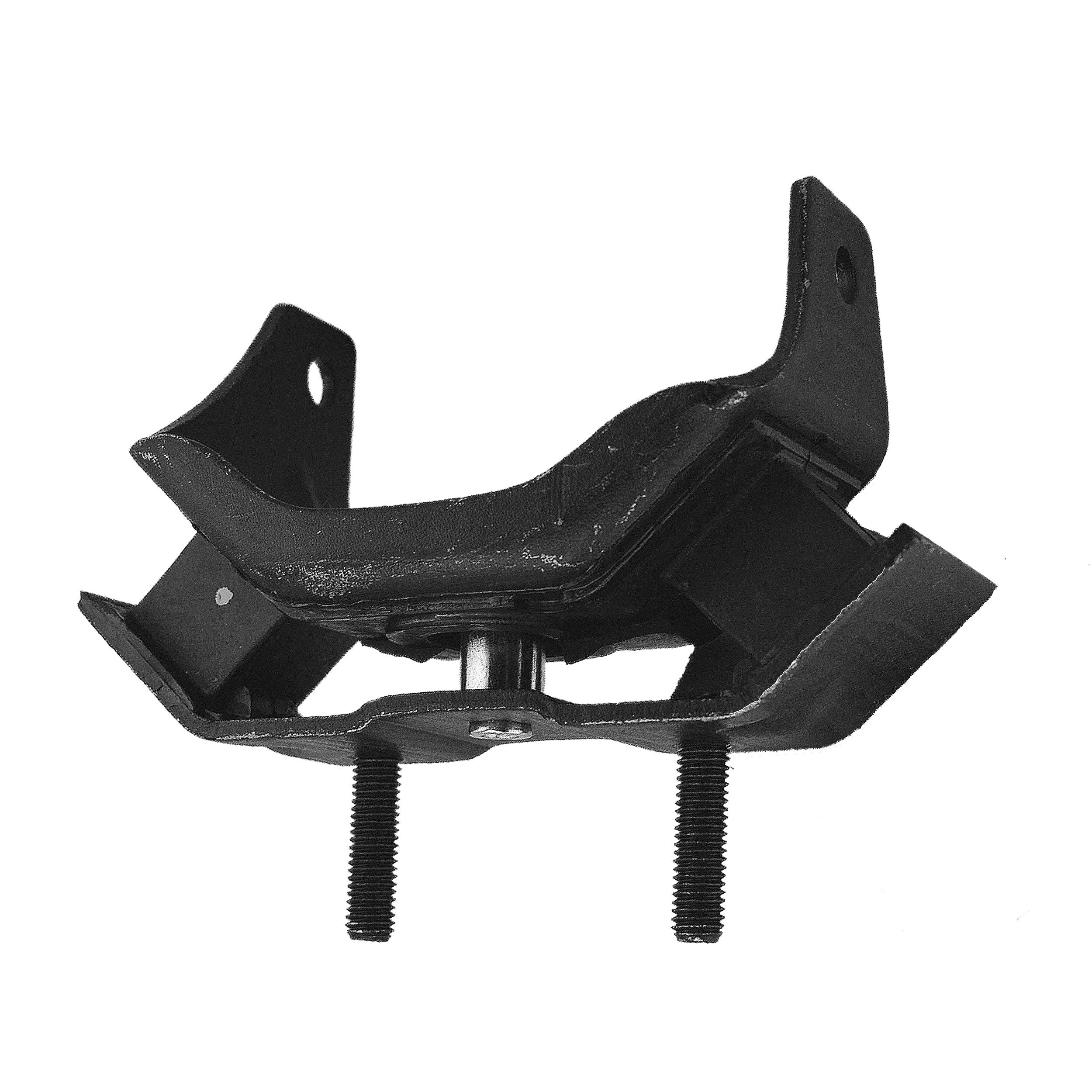 SOPORTE PARA TRANSMISION PARA CHEVROLET CAMARO 6.2L V8 2010-2015