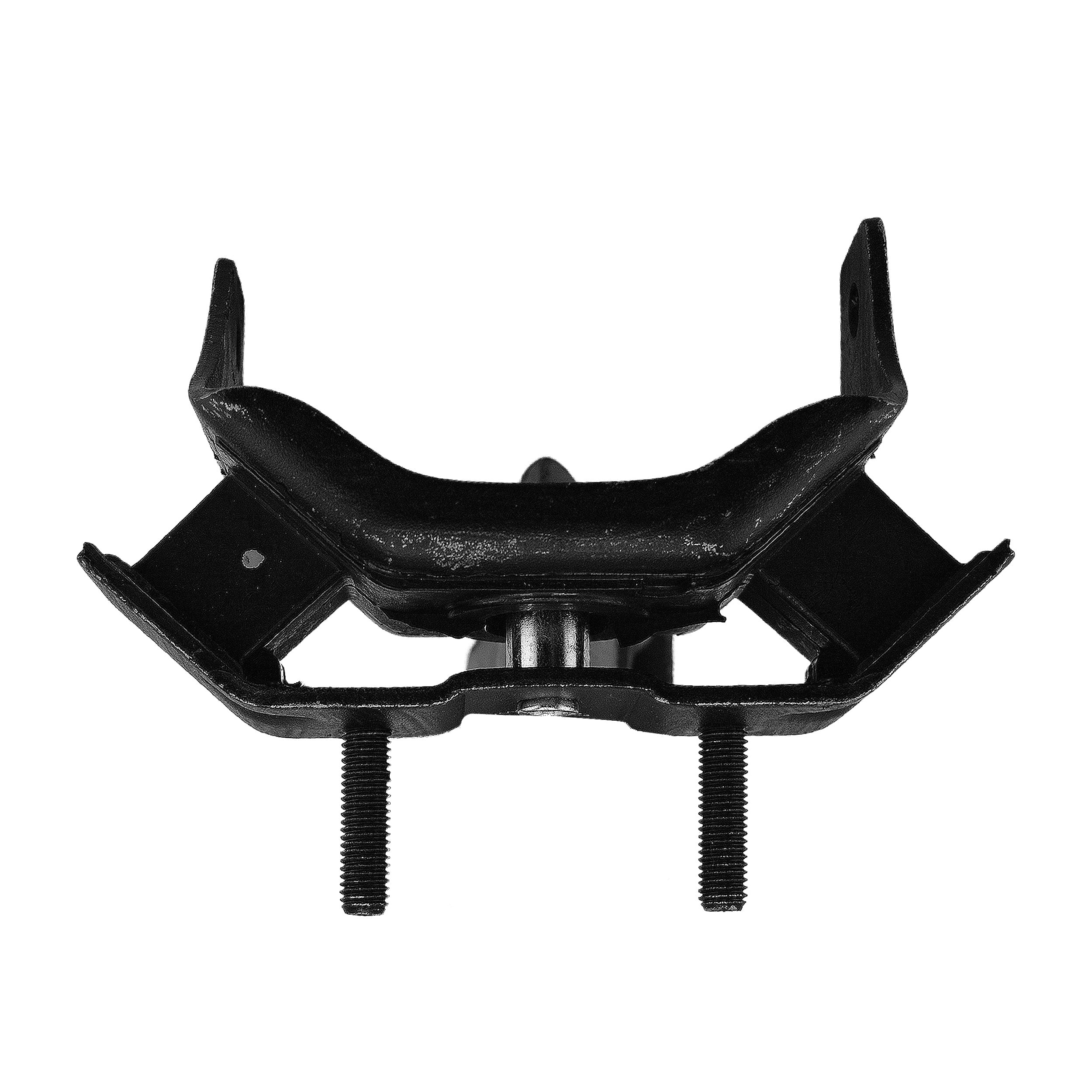 SOPORTE PARA TRANSMISION PARA CHEVROLET CAMARO 6.2L V8 2010-2015
