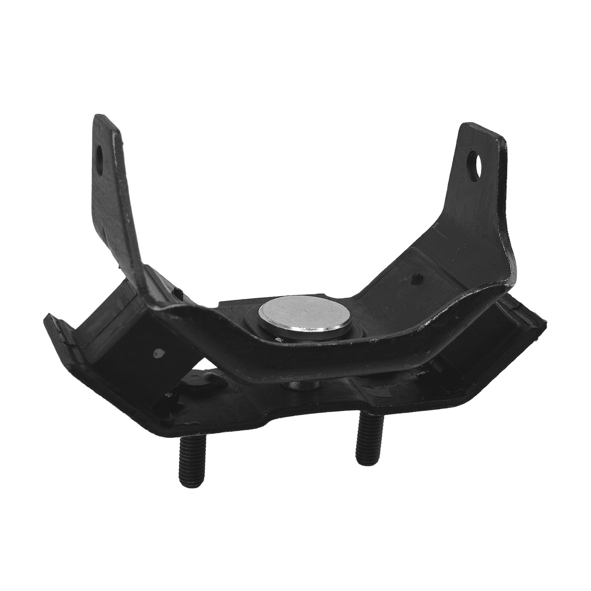 SOPORTE PARA TRANSMISION PARA CHEVROLET CAMARO 6.2L V8 2010-2015