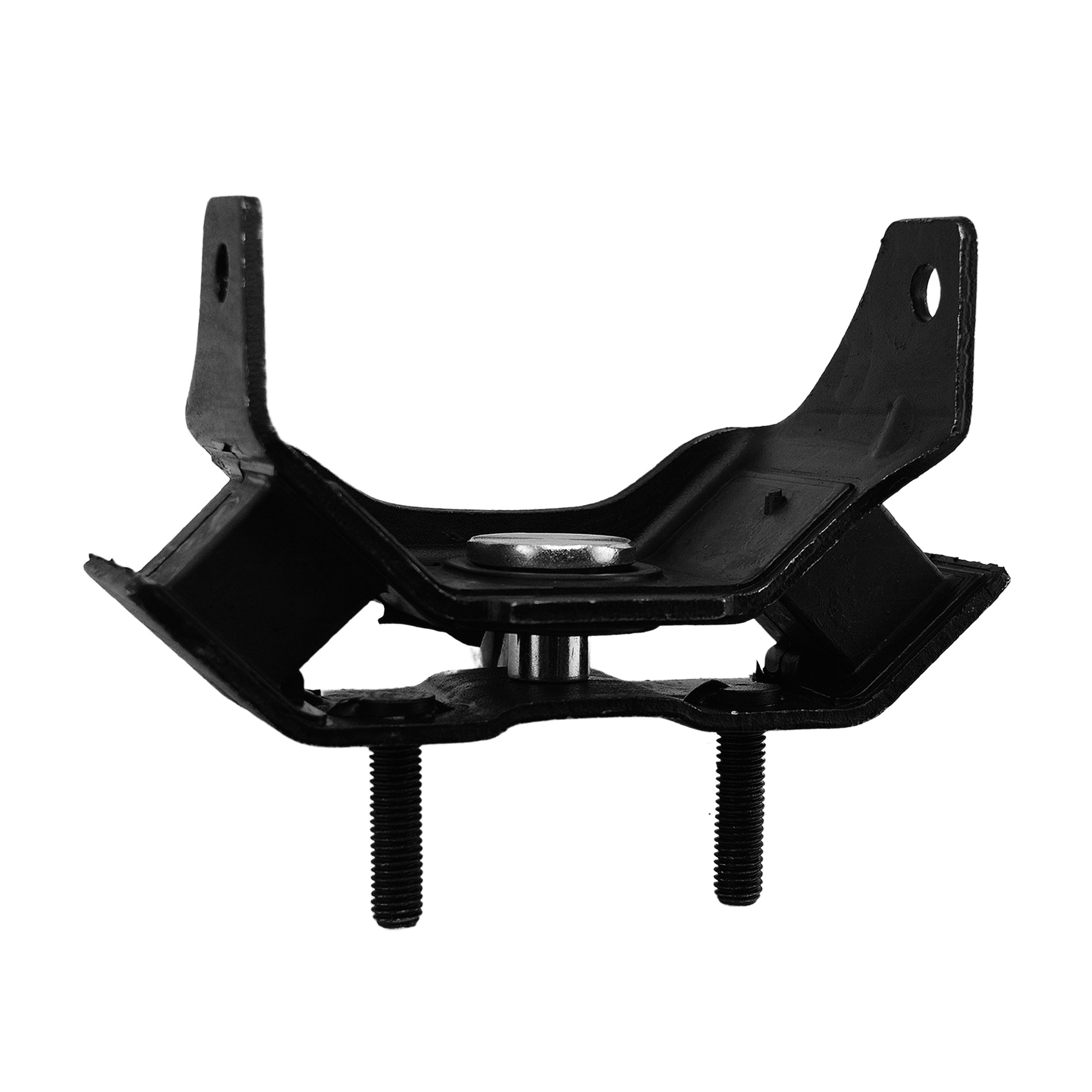 SOPORTE PARA TRANSMISION PARA CHEVROLET CAMARO 6.2L V8 2010-2015