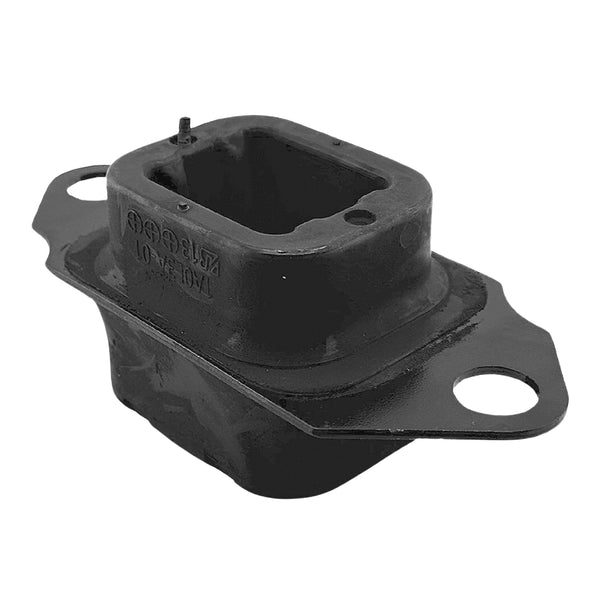 SOPORTE PARA MOTOR PARA NISSAN MARCH 1.6L L4 2012-2023