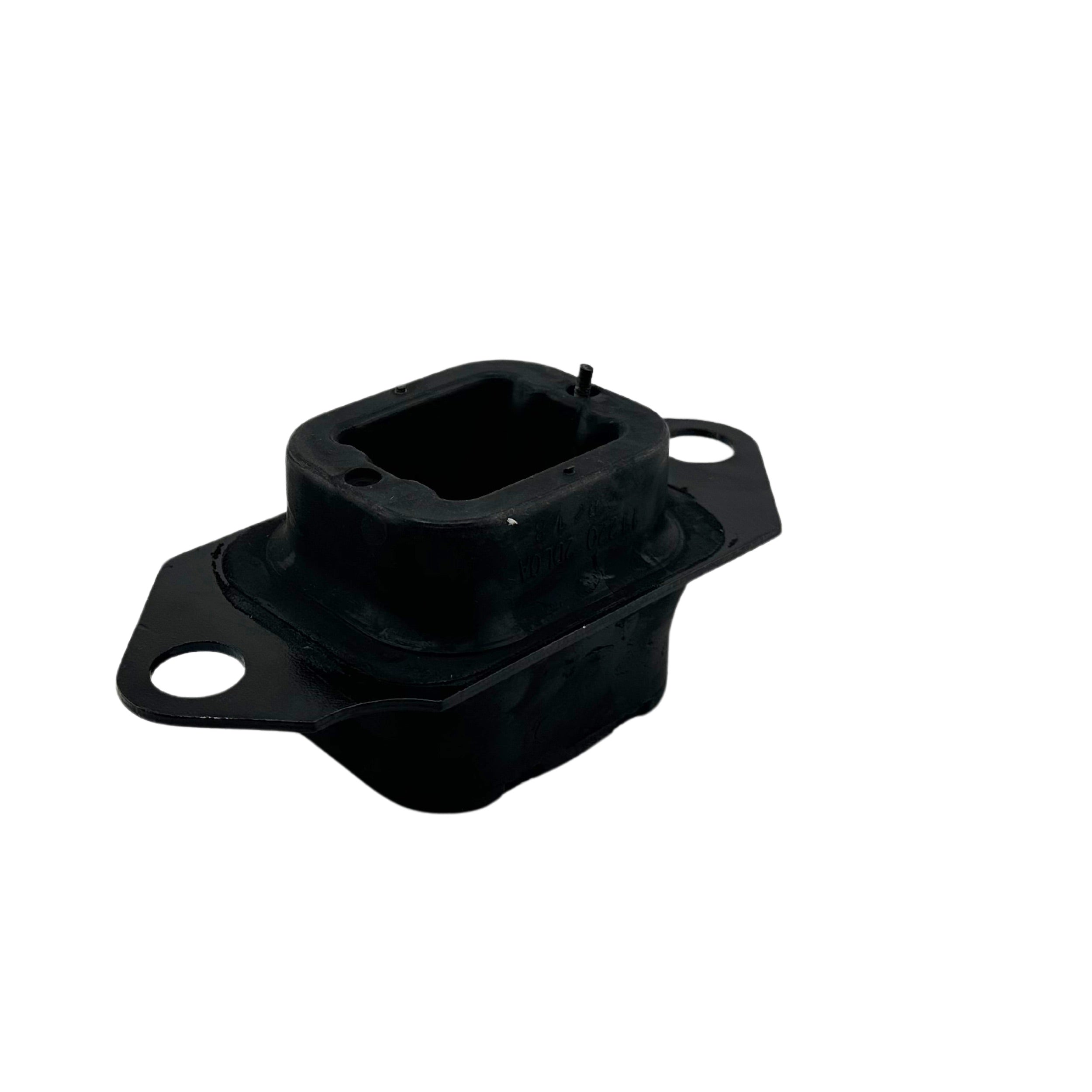 SOPORTE PARA MOTOR PARA NISSAN MARCH 1.6L L4 2012-2023