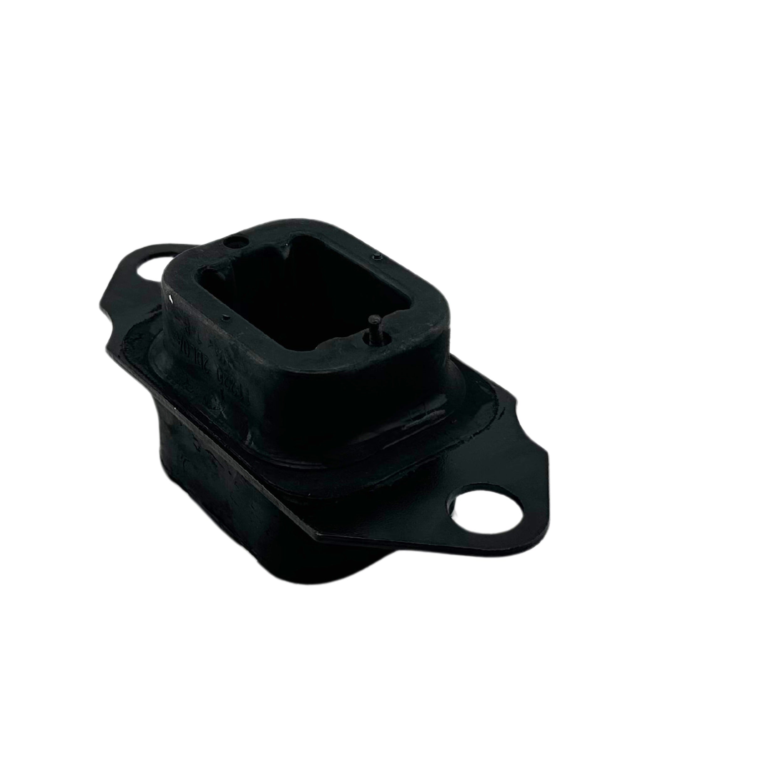SOPORTE PARA MOTOR PARA NISSAN MARCH 1.6L L4 2012-2023