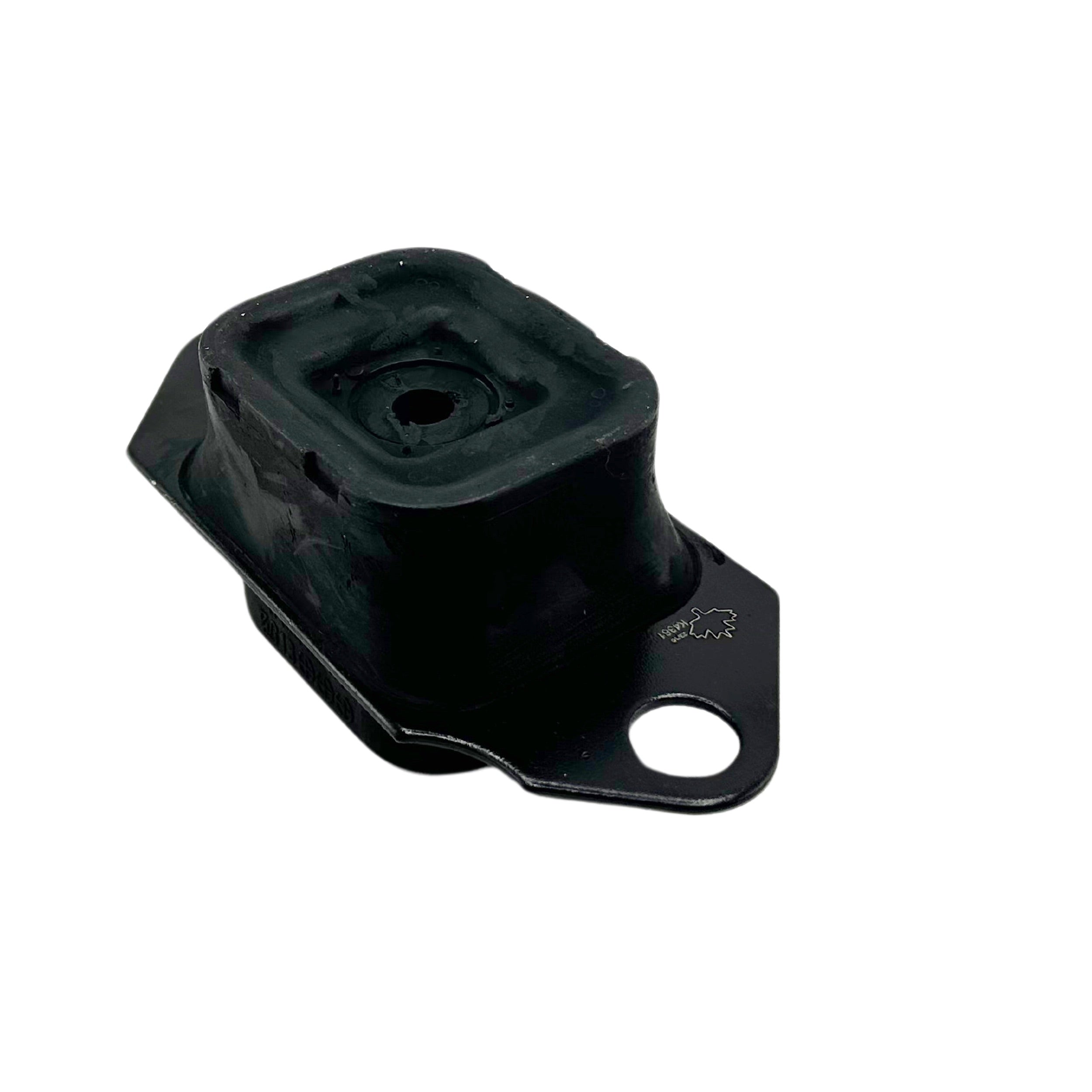 SOPORTE PARA MOTOR PARA NISSAN MARCH 1.6L L4 2012-2023