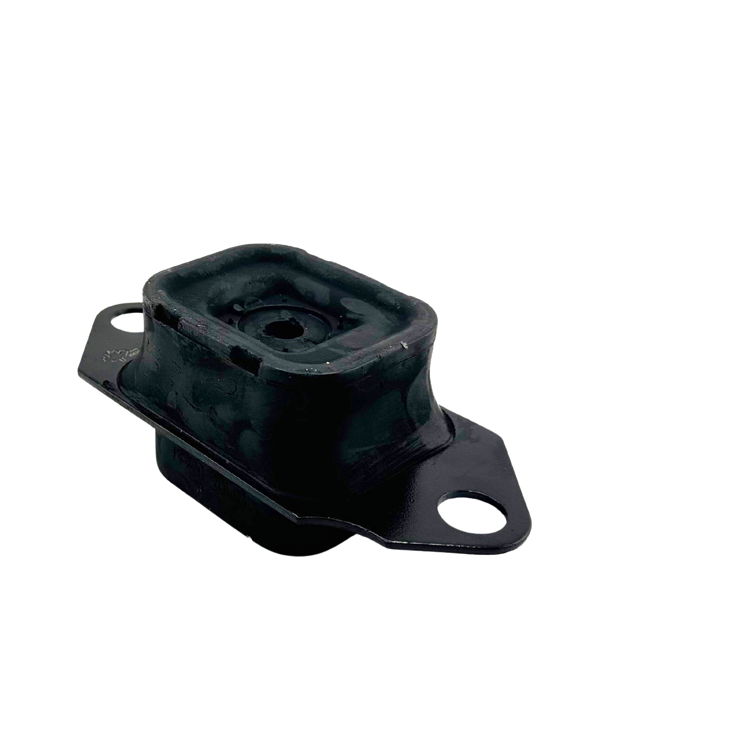 SOPORTE PARA MOTOR PARA NISSAN MARCH 1.6L L4 2012-2023