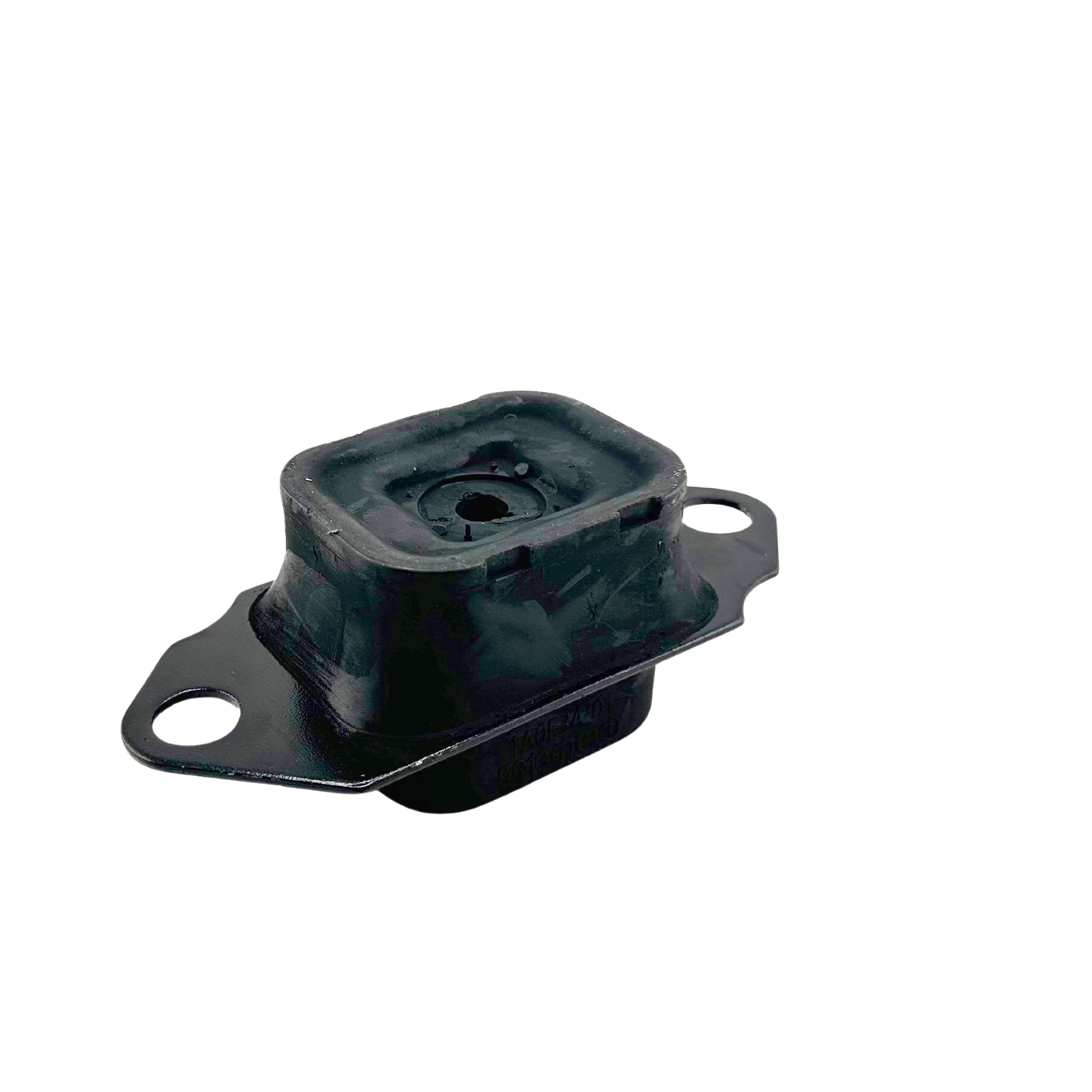 SOPORTE PARA MOTOR PARA NISSAN MARCH 1.6L L4 2012-2023