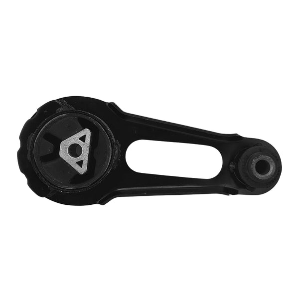 SOPORTE PARA MOTOR PARA NISSAN MARCH 1.6L L4 2012-2023