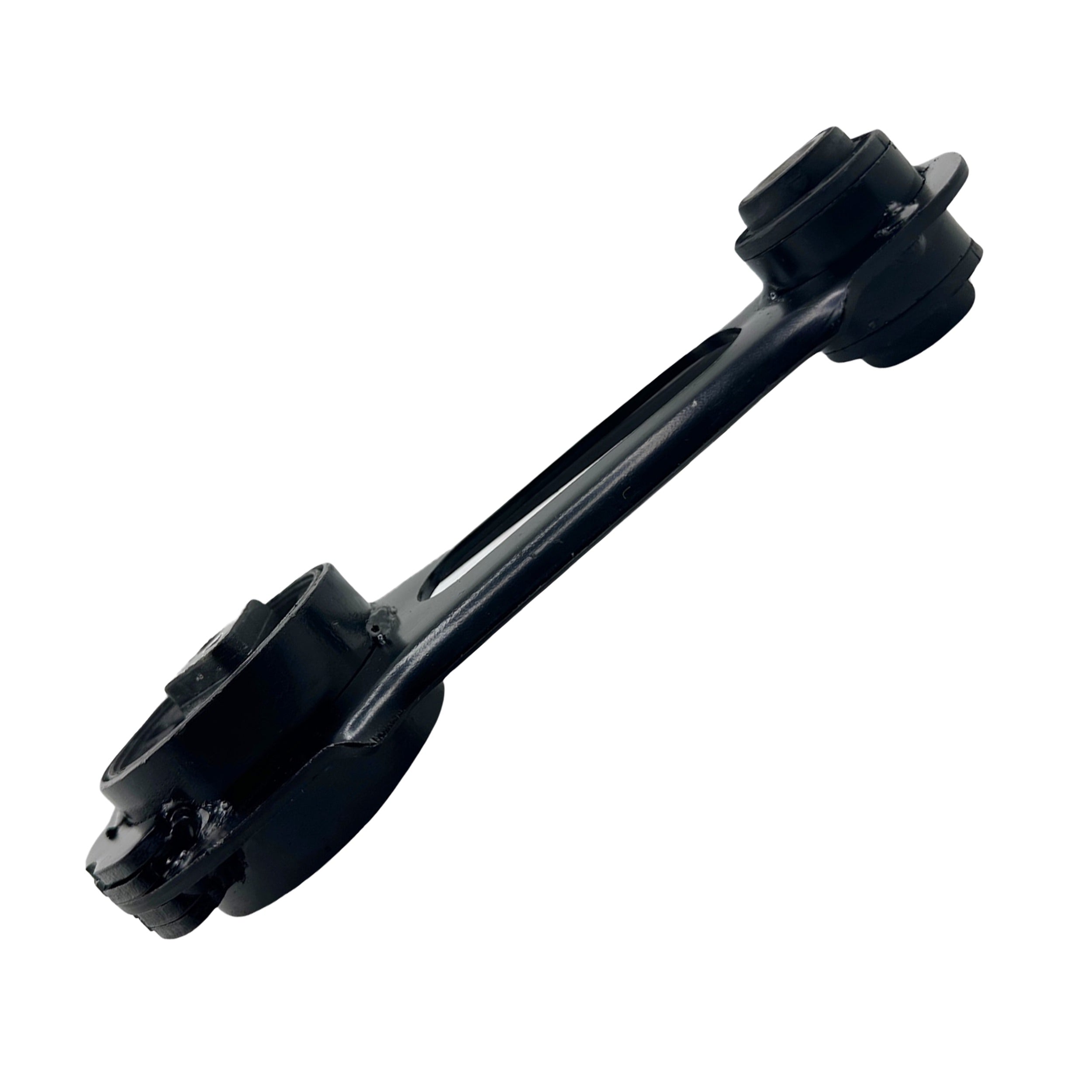 SOPORTE PARA MOTOR PARA NISSAN MARCH 1.6L L4 2012-2023