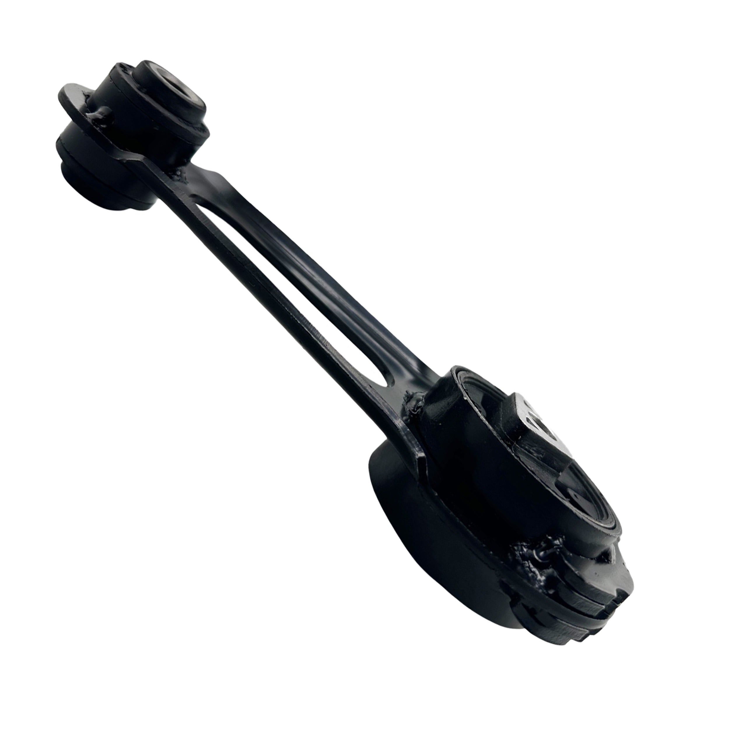 SOPORTE PARA MOTOR PARA NISSAN MARCH 1.6L L4 2012-2023