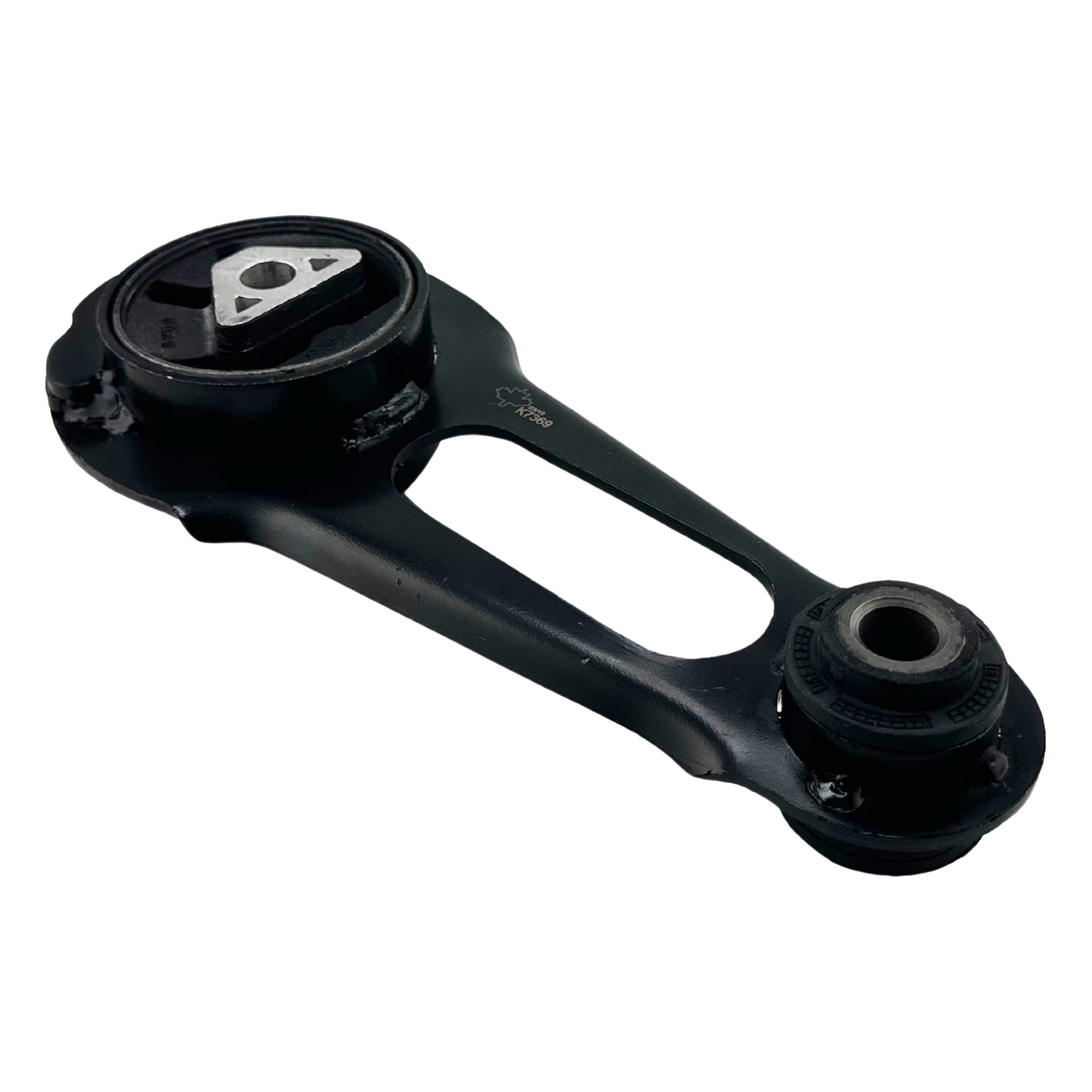 SOPORTE PARA MOTOR PARA NISSAN MARCH 1.6L L4 2012-2023